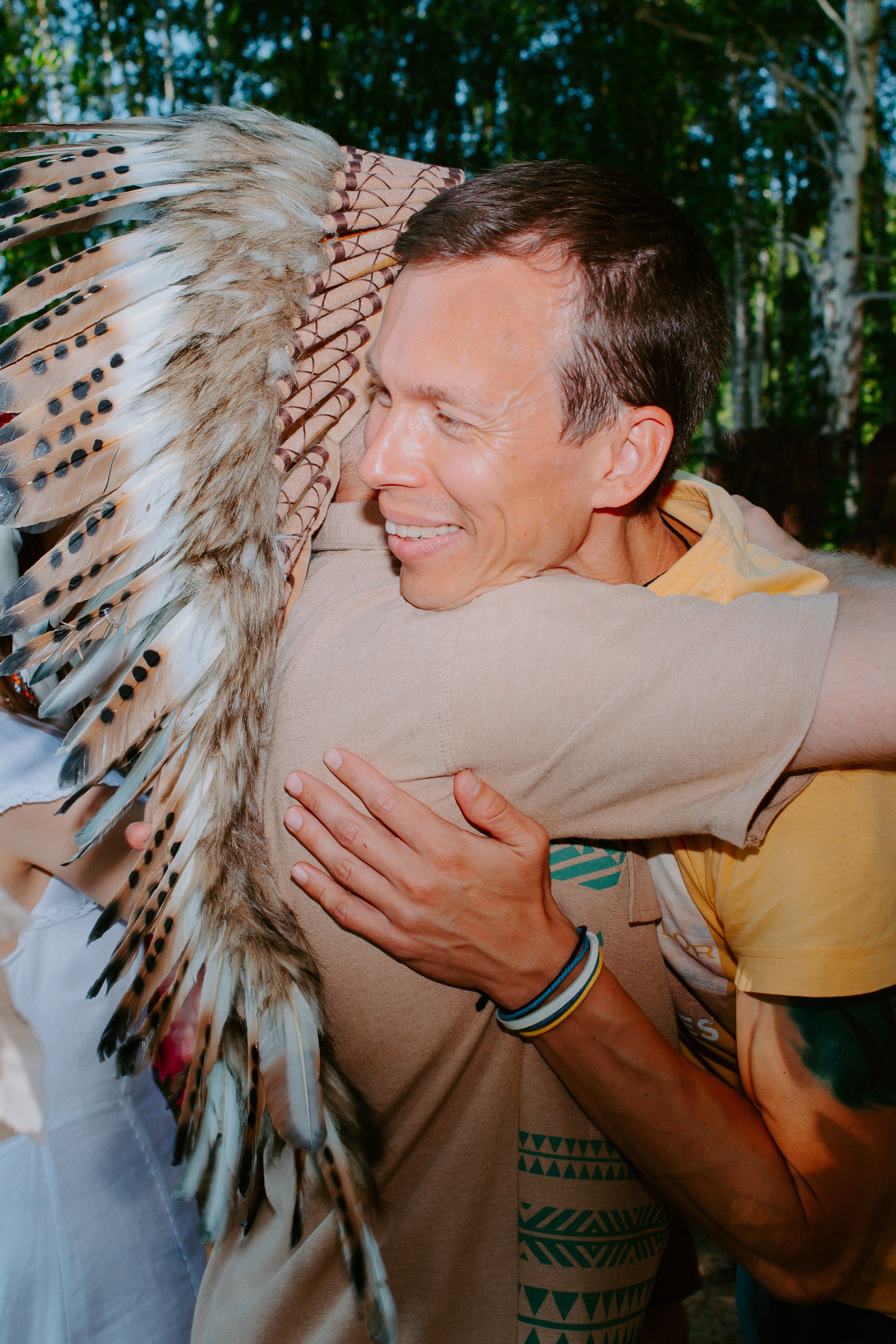 Свадьба Евгения и Илья. Загс. Банкет. Фотограф в Челябинске Ополихина Анна