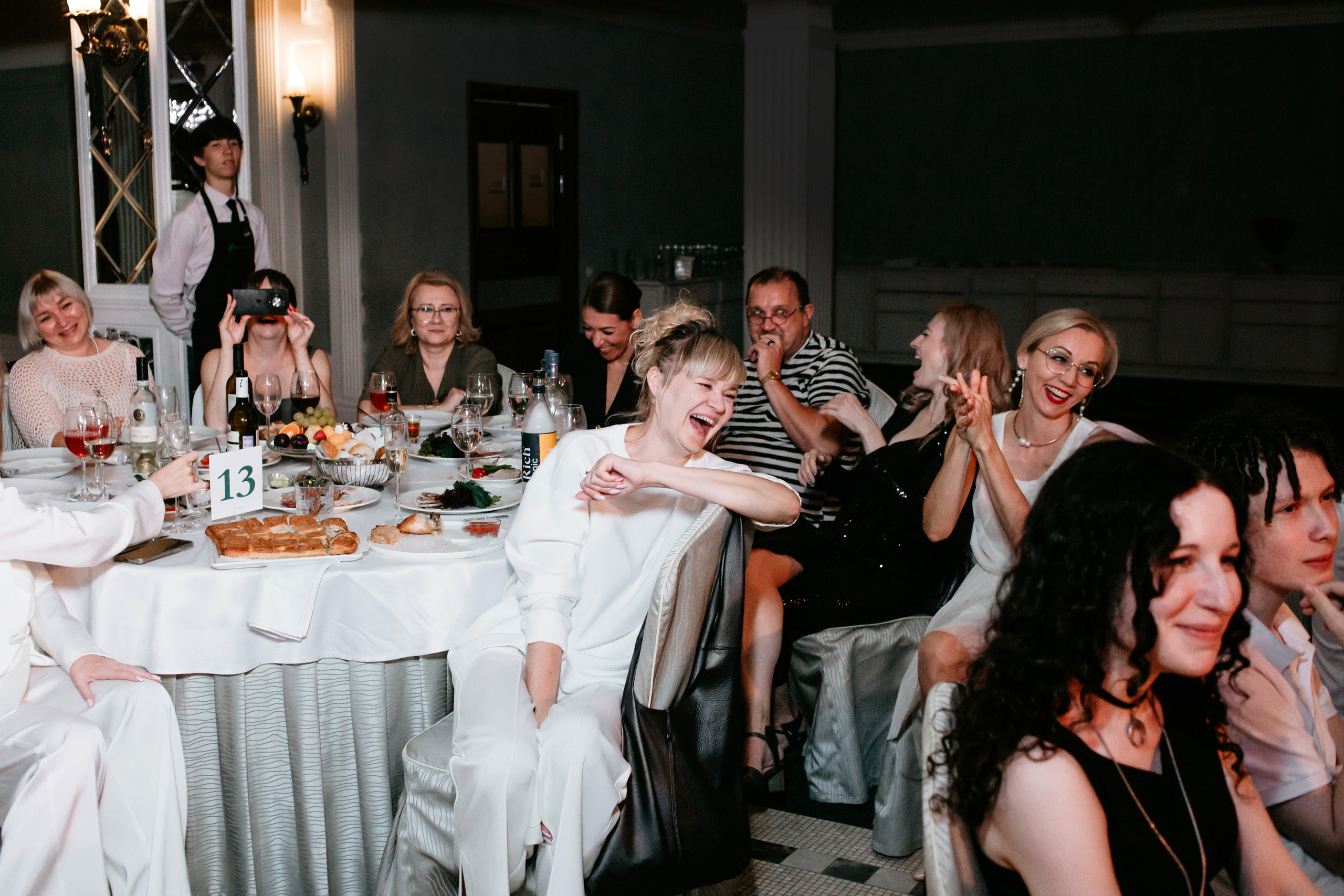 Выпускной 2025 (9класс) 124 школа. Фотограф в Челябинске Ополихина Анна