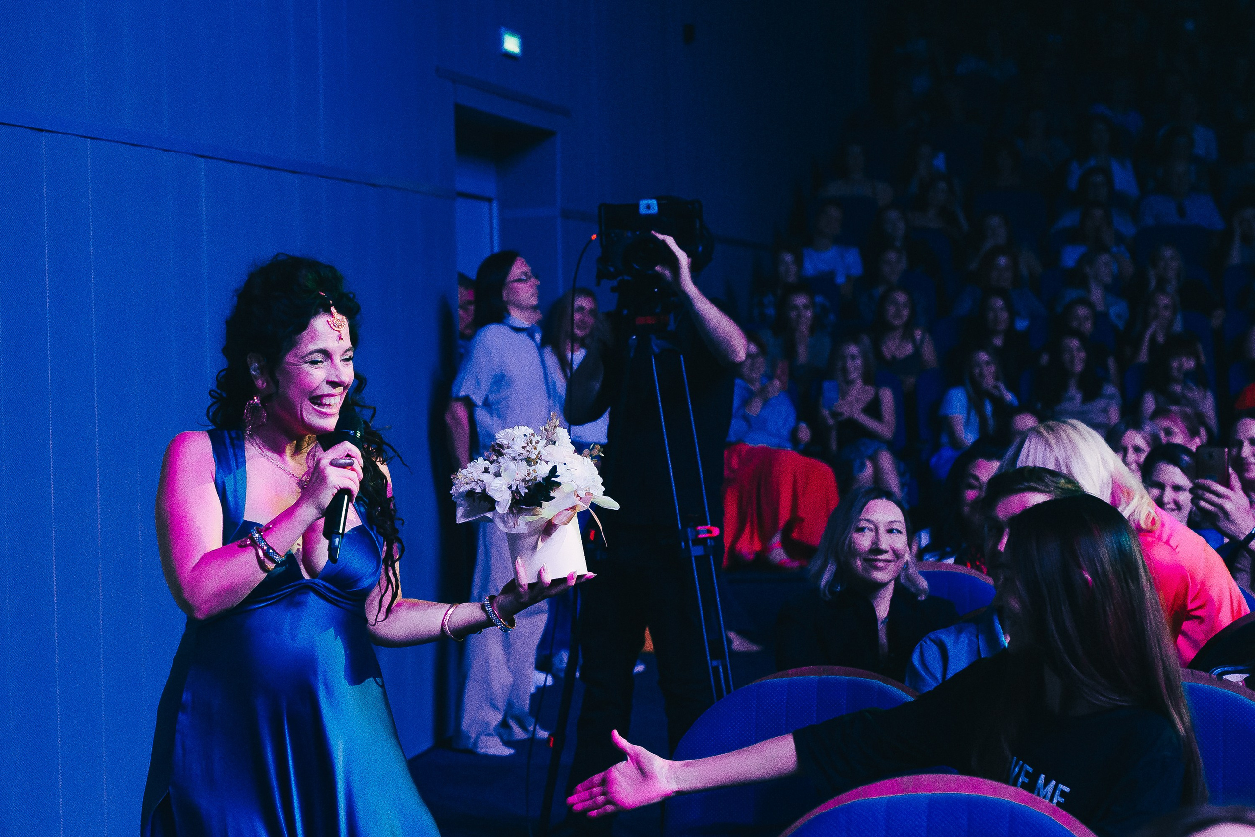 Перукуа 2023 Челябинск. Фотограф в Челябинске Ополихина Анна