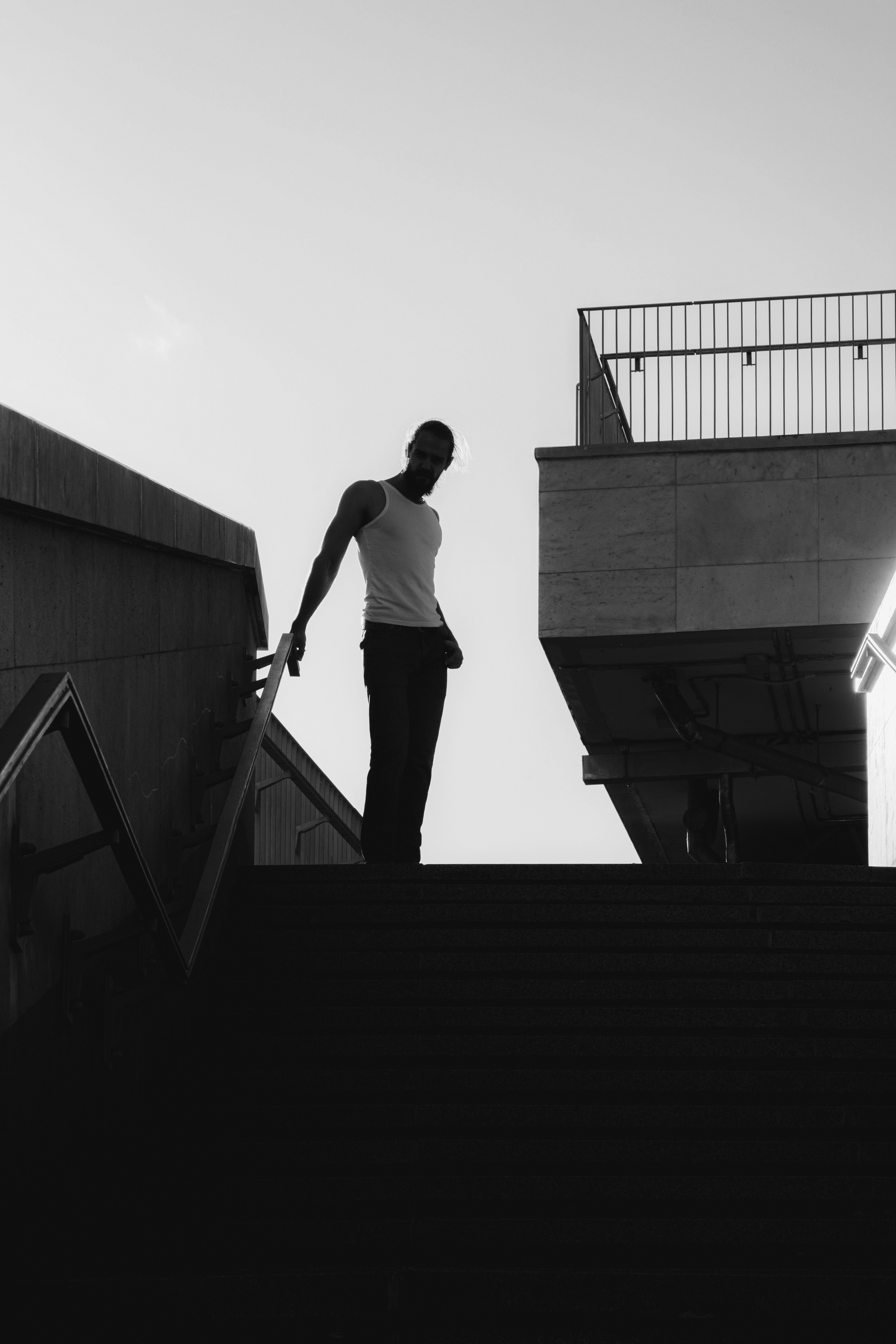 Влад. Портретный фотограф в Москве Татьяна