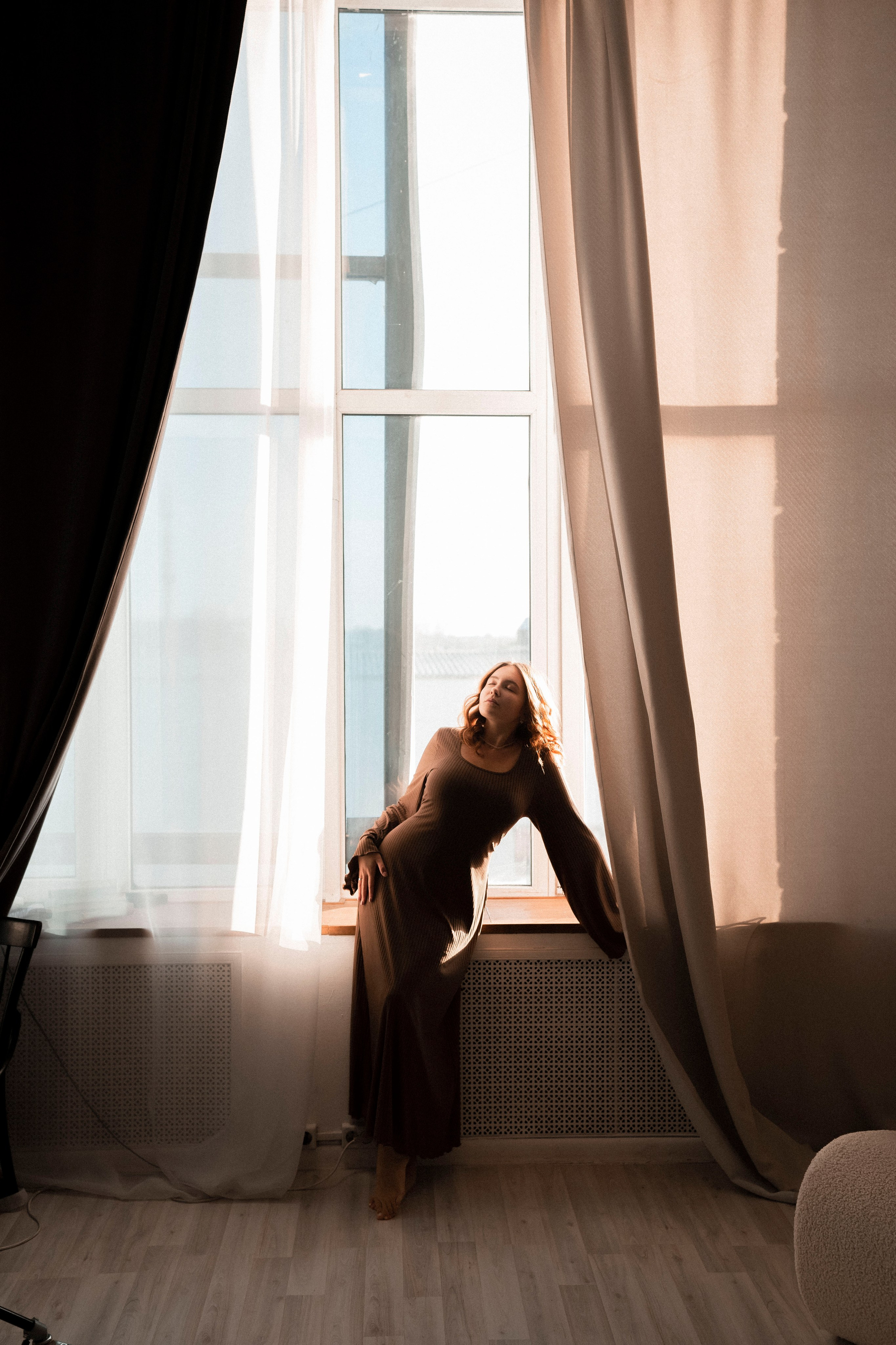 Happyme. Фотограф Димитровград Казань Валерия Владимиркина