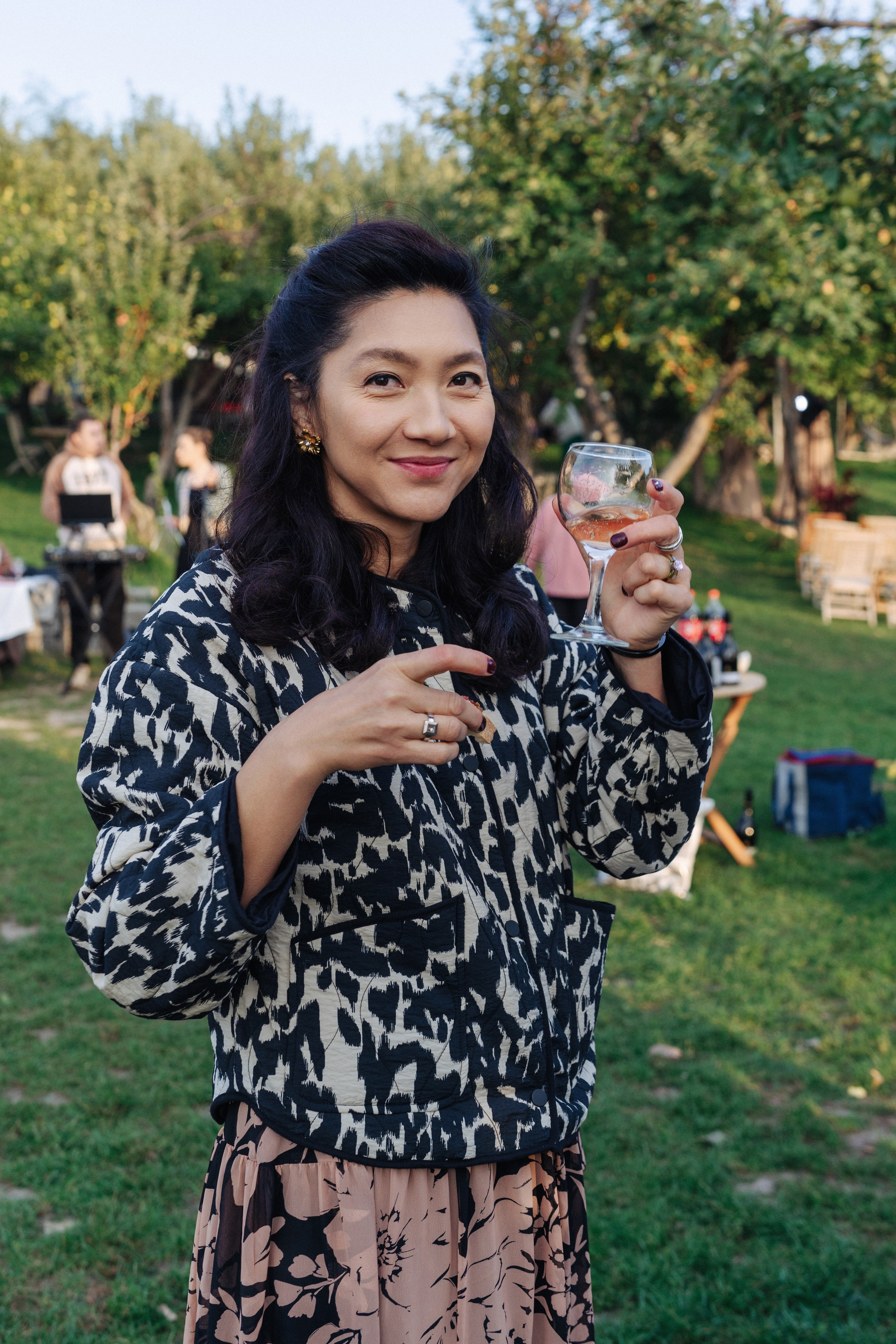 ЛЮСИ И ЭДУАРДО. Фотограф в Алматы — Дарья Фёдорова