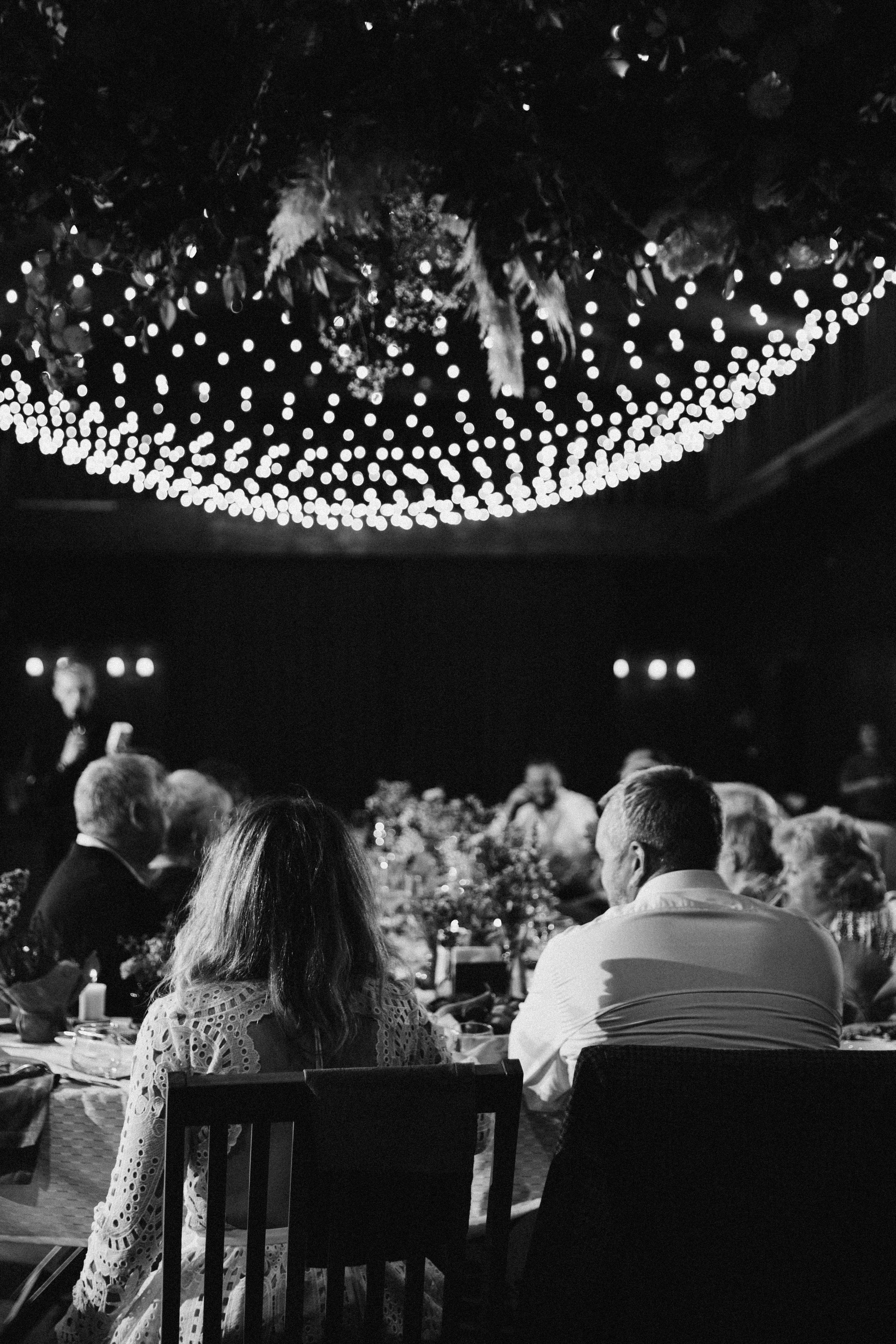 Полина и Иван | Pine River. Свадебный фотограф Ангелина Зотова | Обнинск, Москва, Калуга