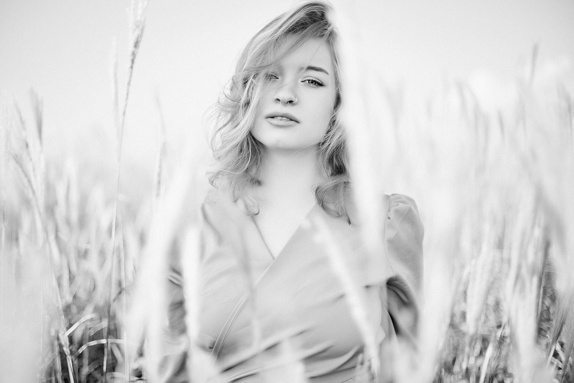 Портретное портфолио Дружинин Кирилл. Индивидуальный фотораф во Владивостоке Дружинин Кирилл