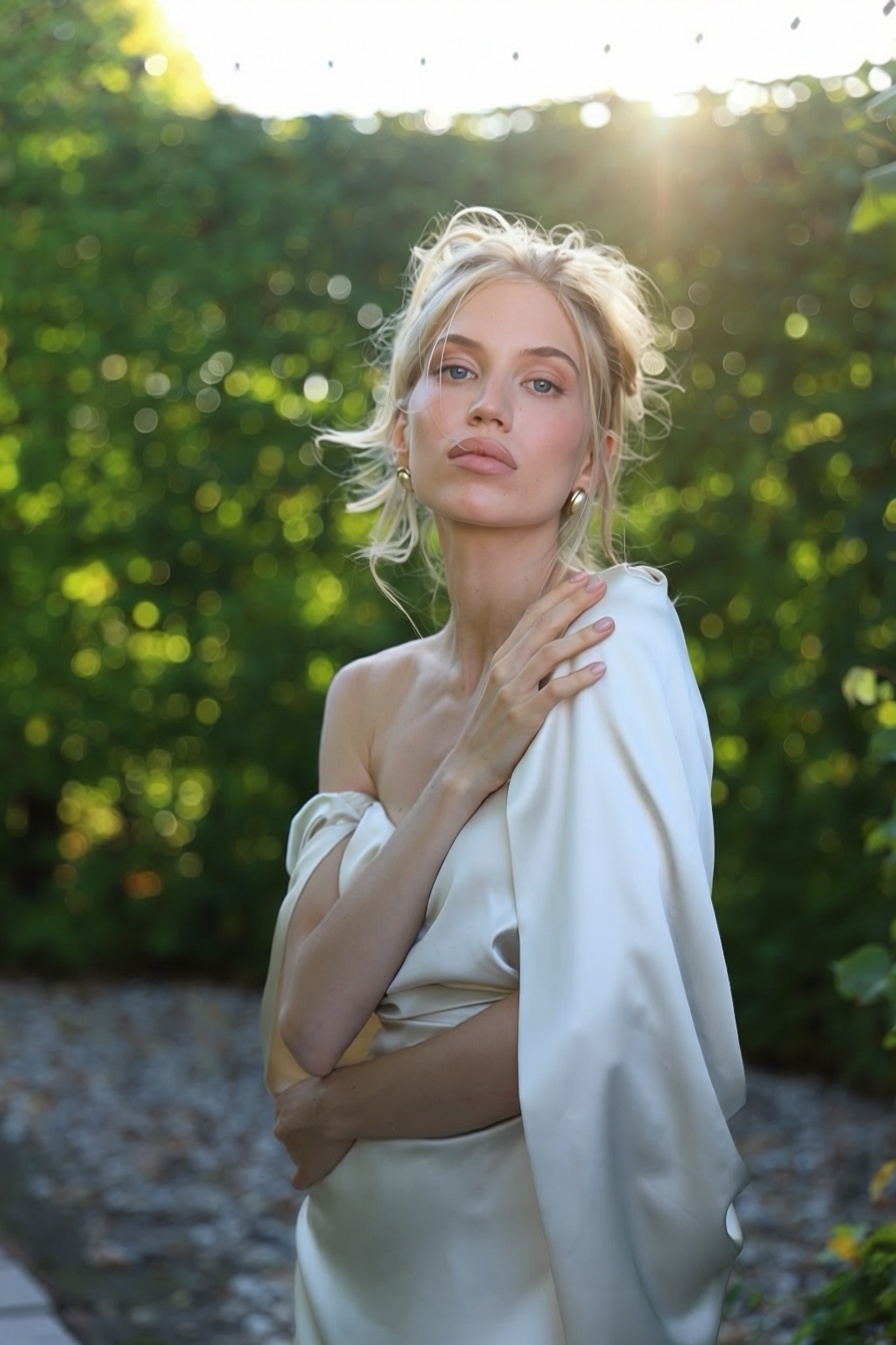 Александра и Матвей. Kristina Krugova