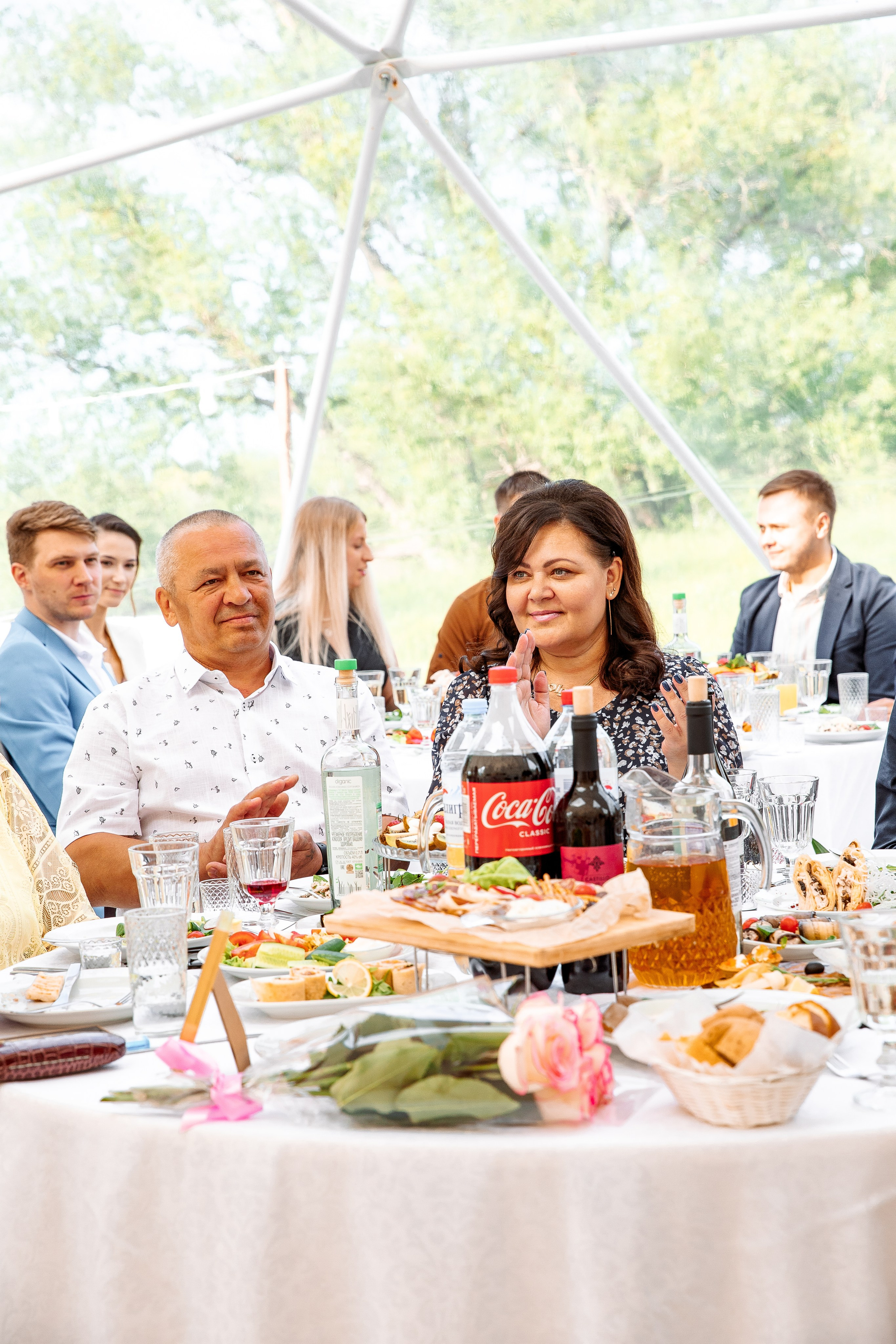 Кирилл и Екатерина. Свадебный и семейный фотограф в Челябинске Юлия Ишимова