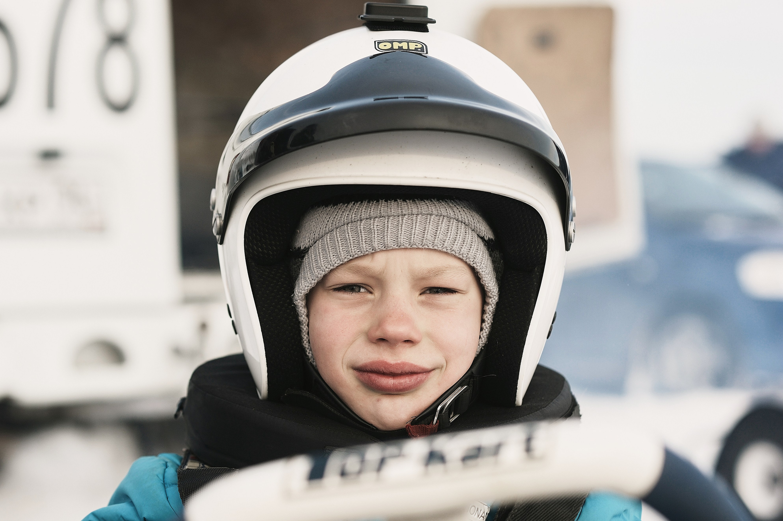 Около спорта. Фотограф Артем Дербенев Москва