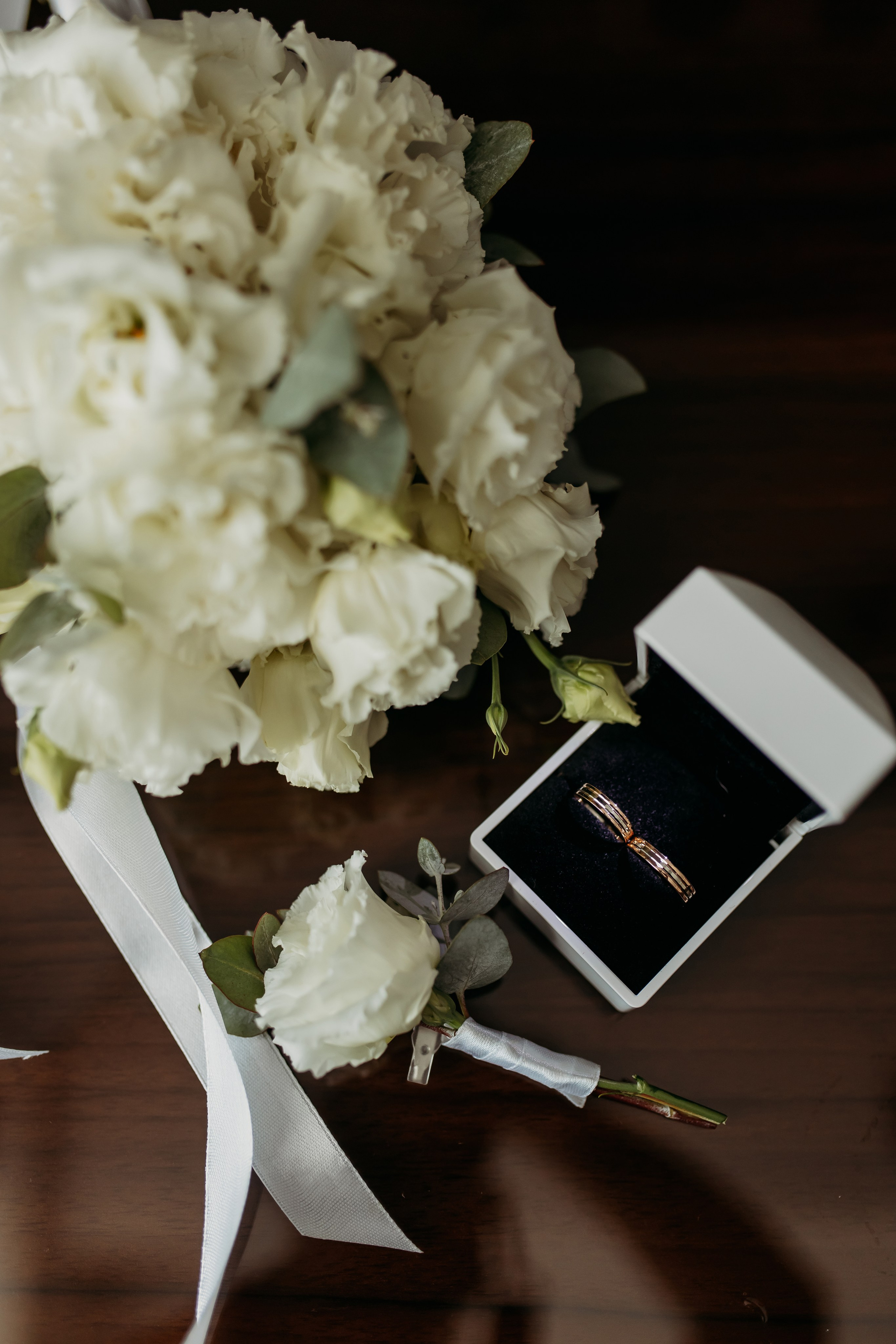 Николай и Ангелина. Фотограф Тимербаева Алина г. Сургут