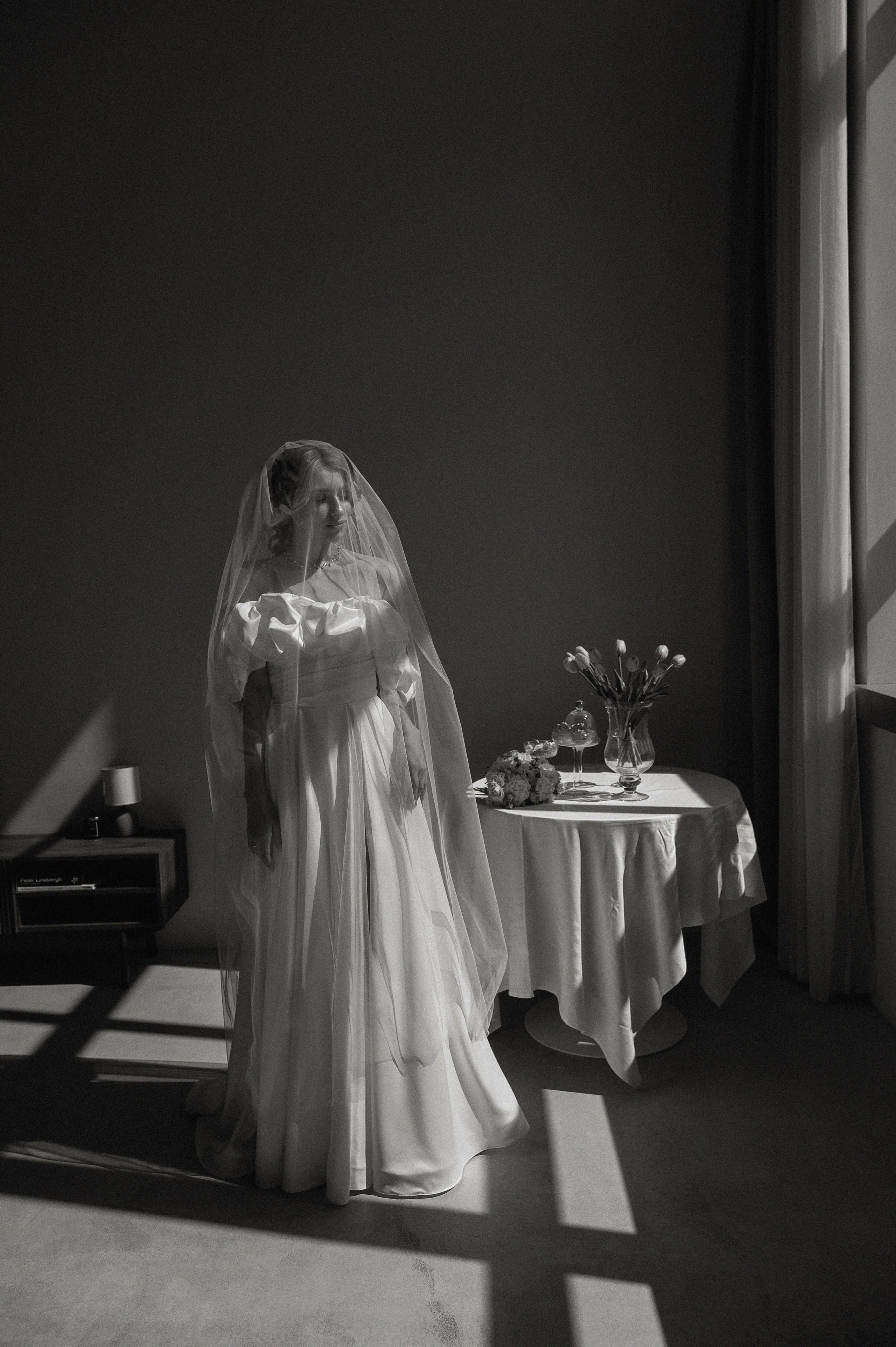 Анонсы съемок. Свадебный и семейный фотограф в Чебоксарах Ирина Левнер