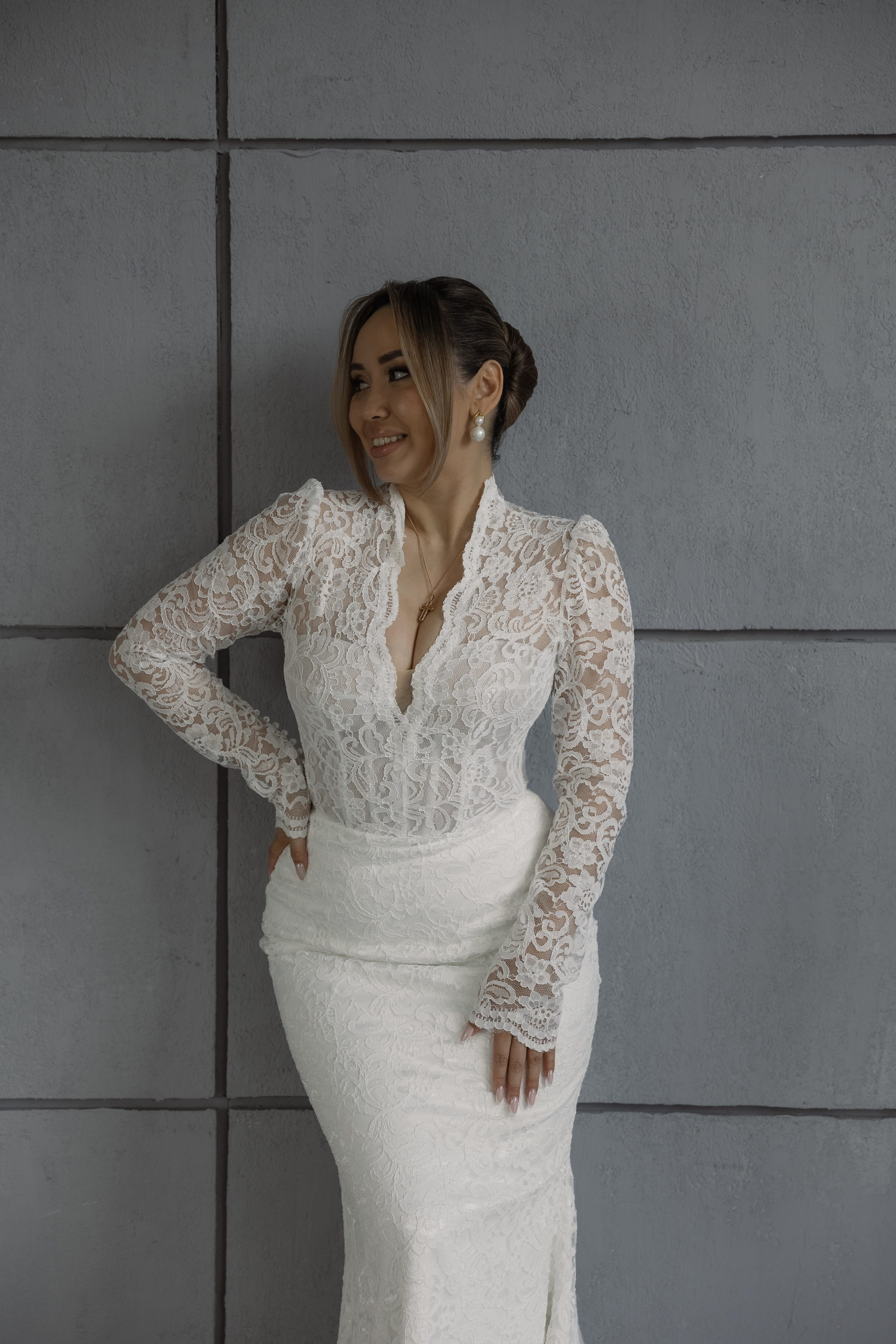 К&Е. Свадебный фотограф