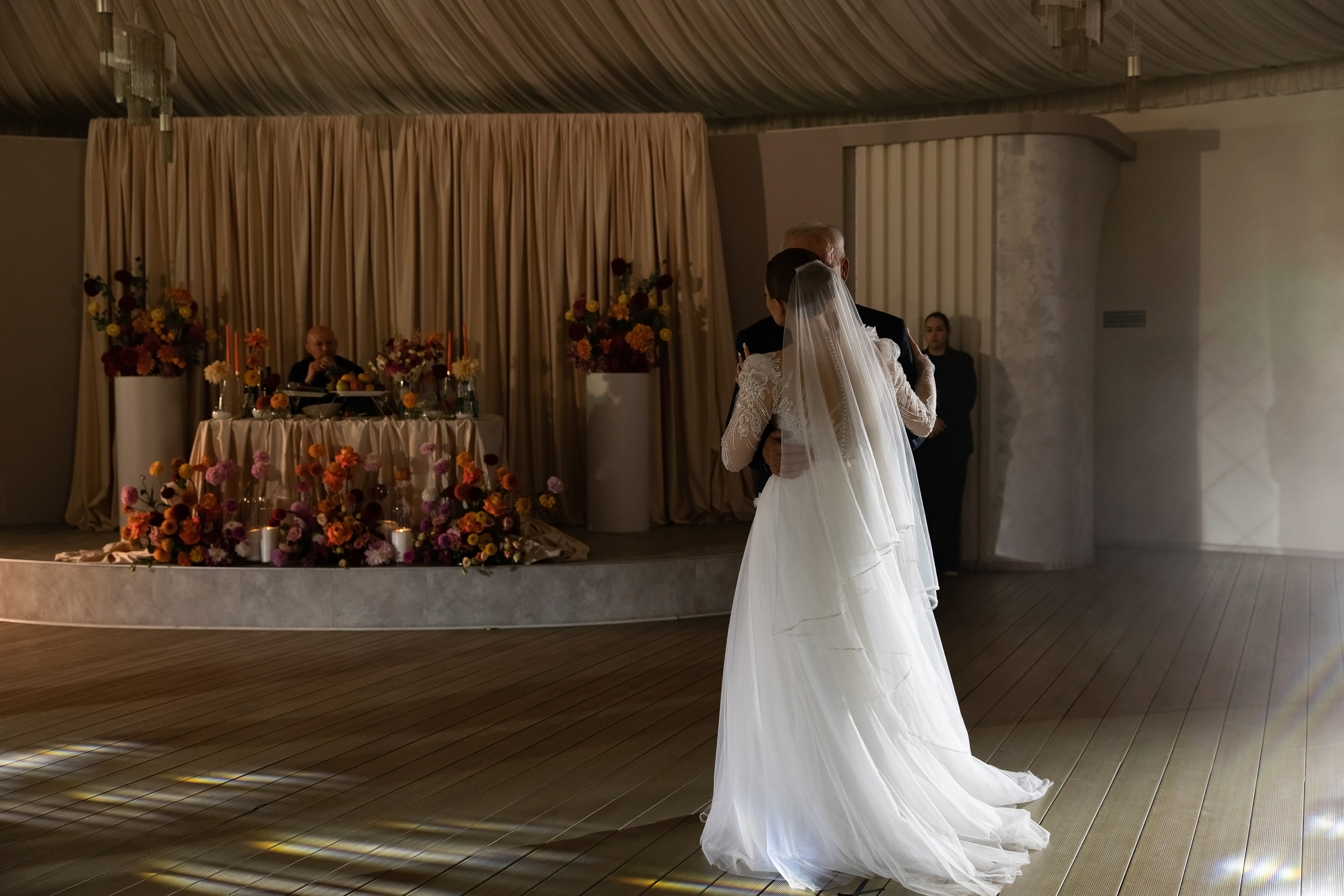 Р&Г. Свадебный фотограф