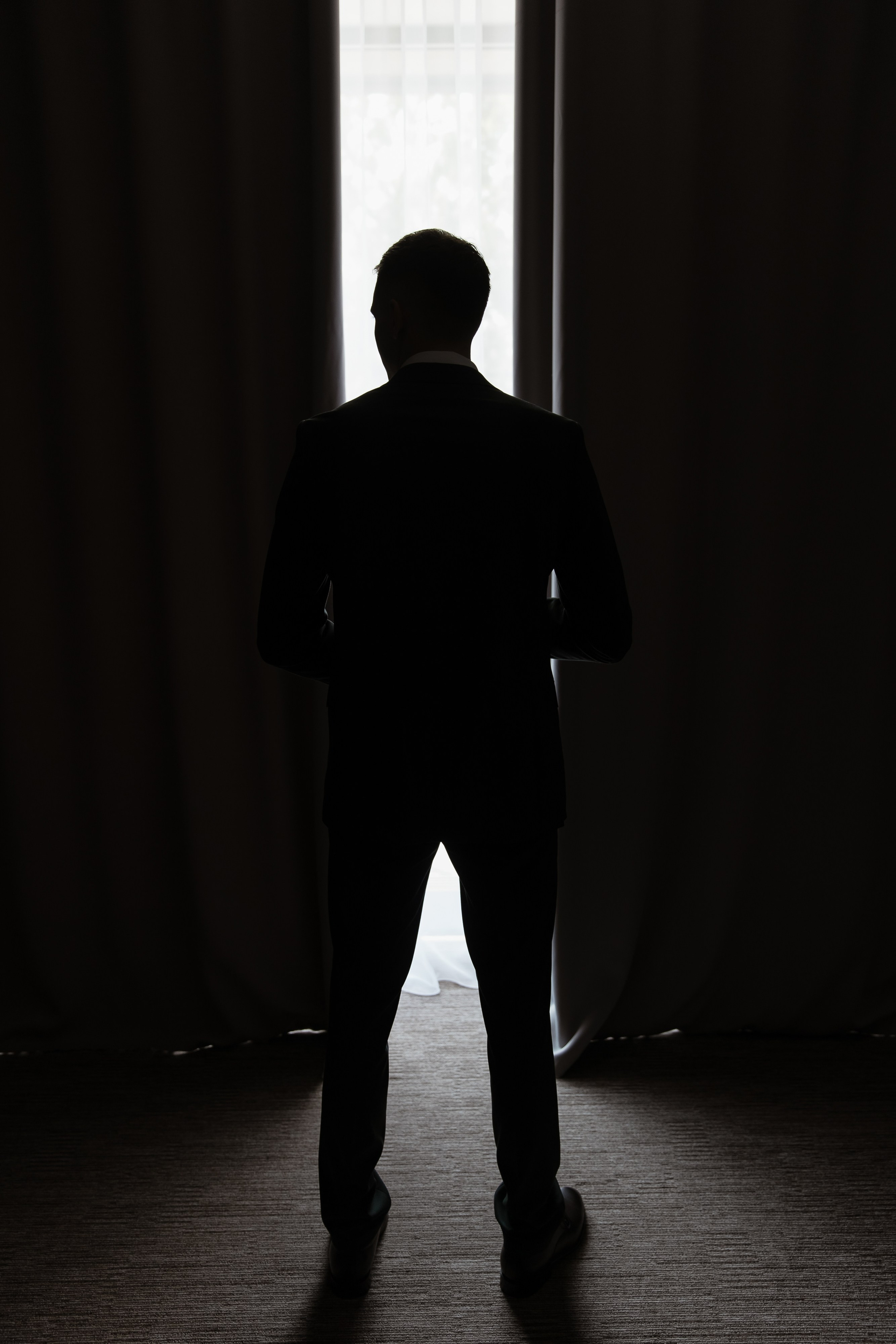 В&С. Свадебный фотограф