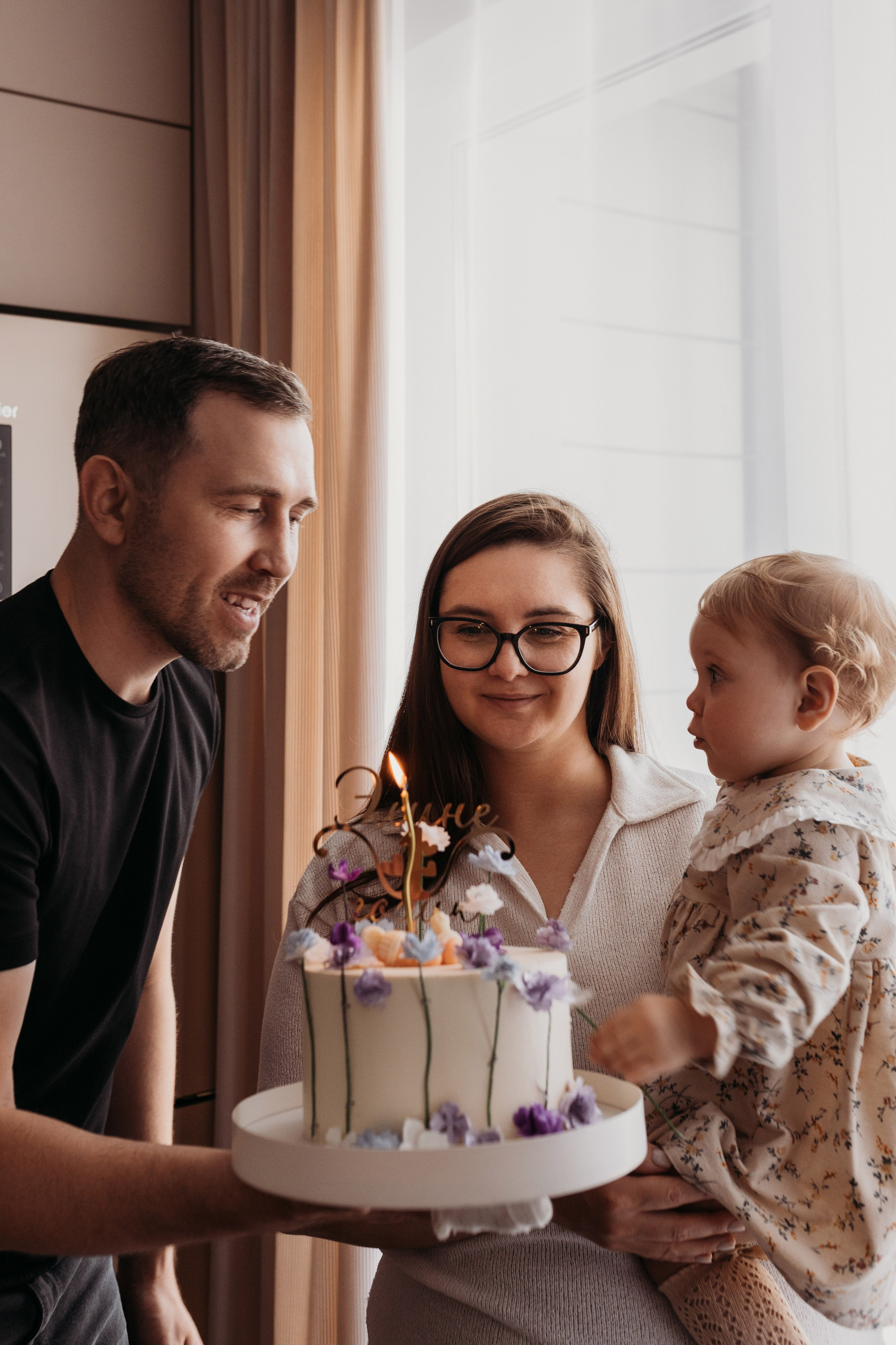 Лайфстайл lifestyle фотосессия новорожденного Барнаул. Фотограф новорожденных в г. Барнаул Ренпенинг Катерина