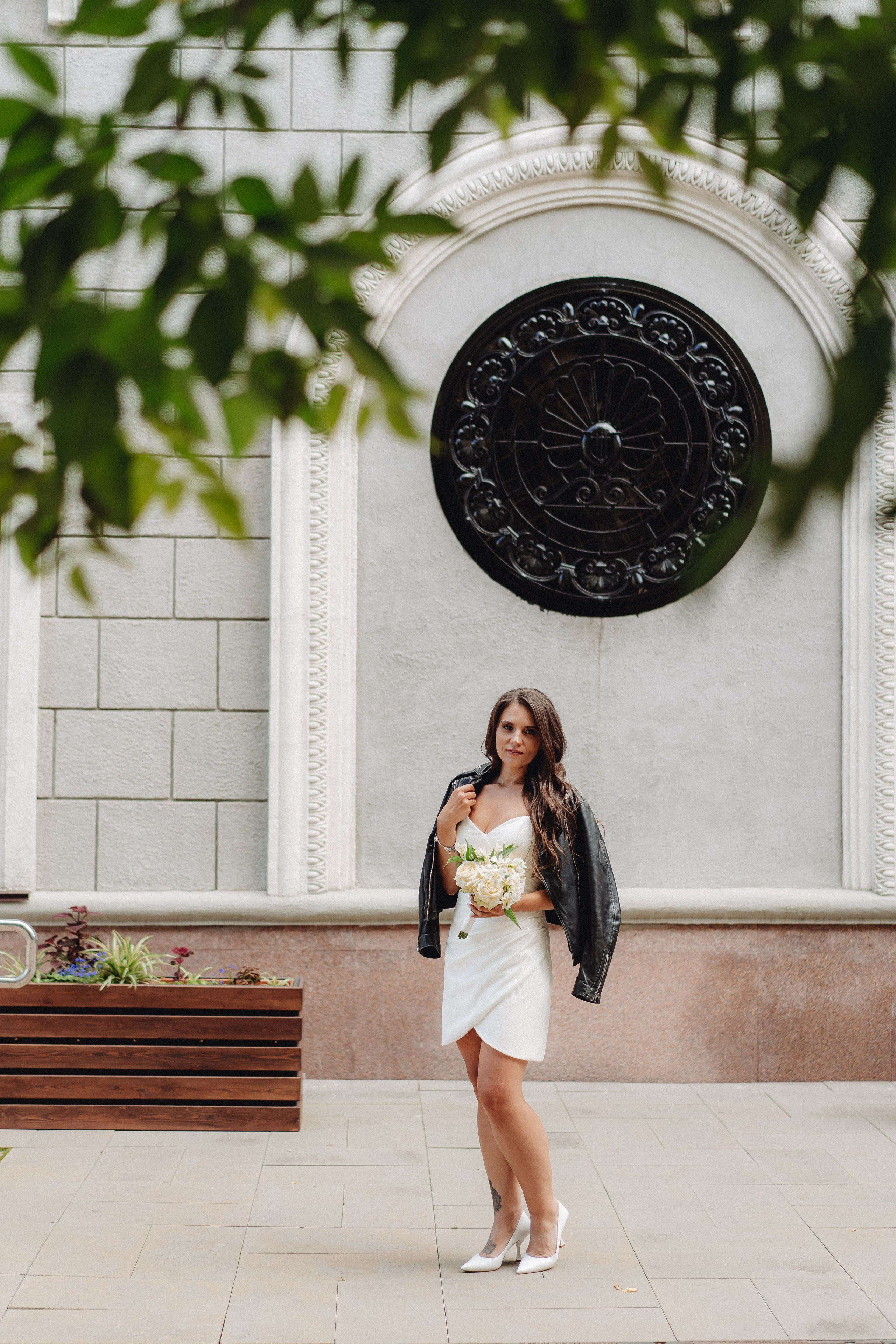 Свадебная фотосъемка и лавстори. Семейный и контент фотограф в Красноярске Власова Екатерина