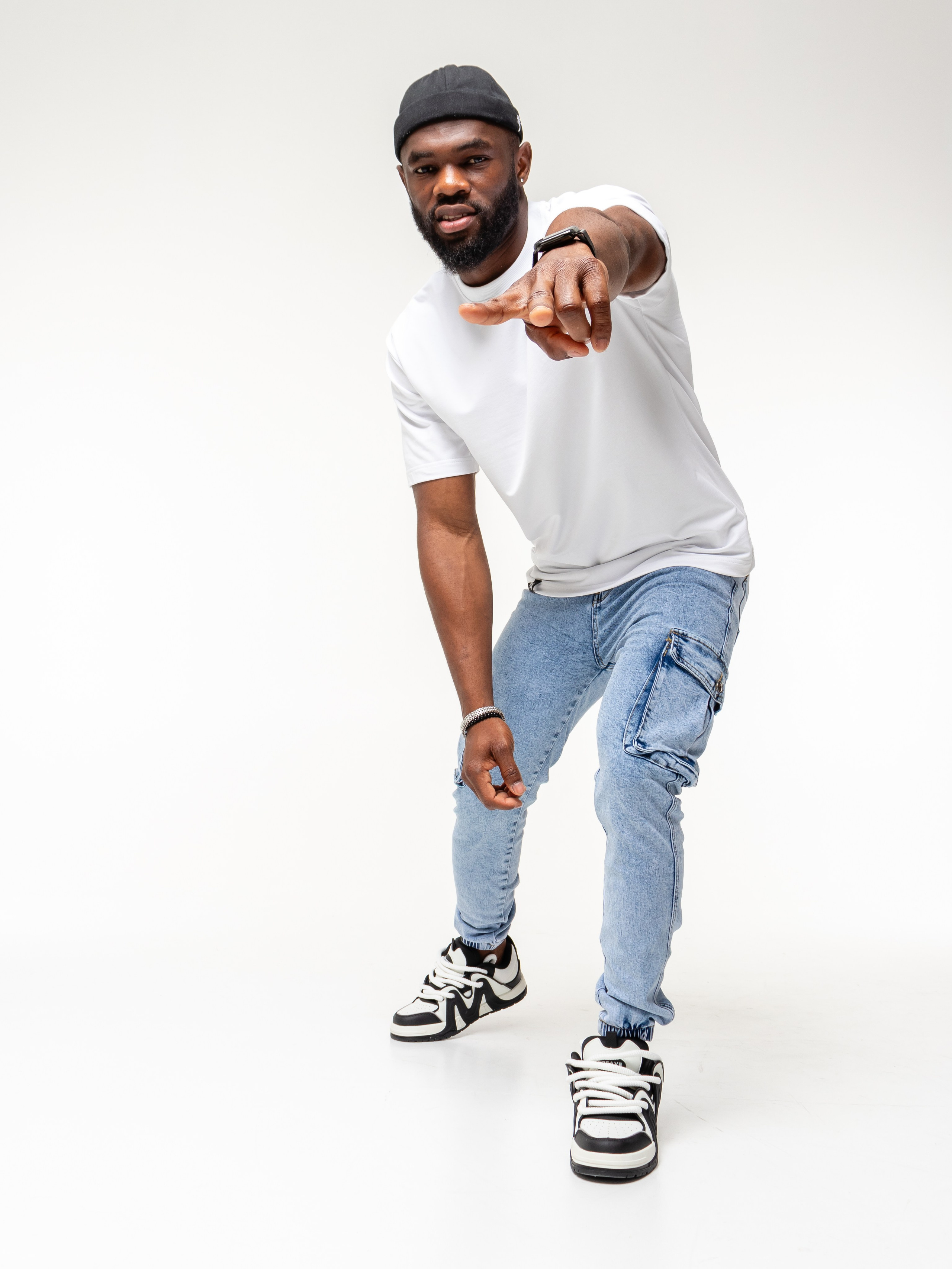 Футболка. Фотограф в Краснодаре Арина Кудряшова