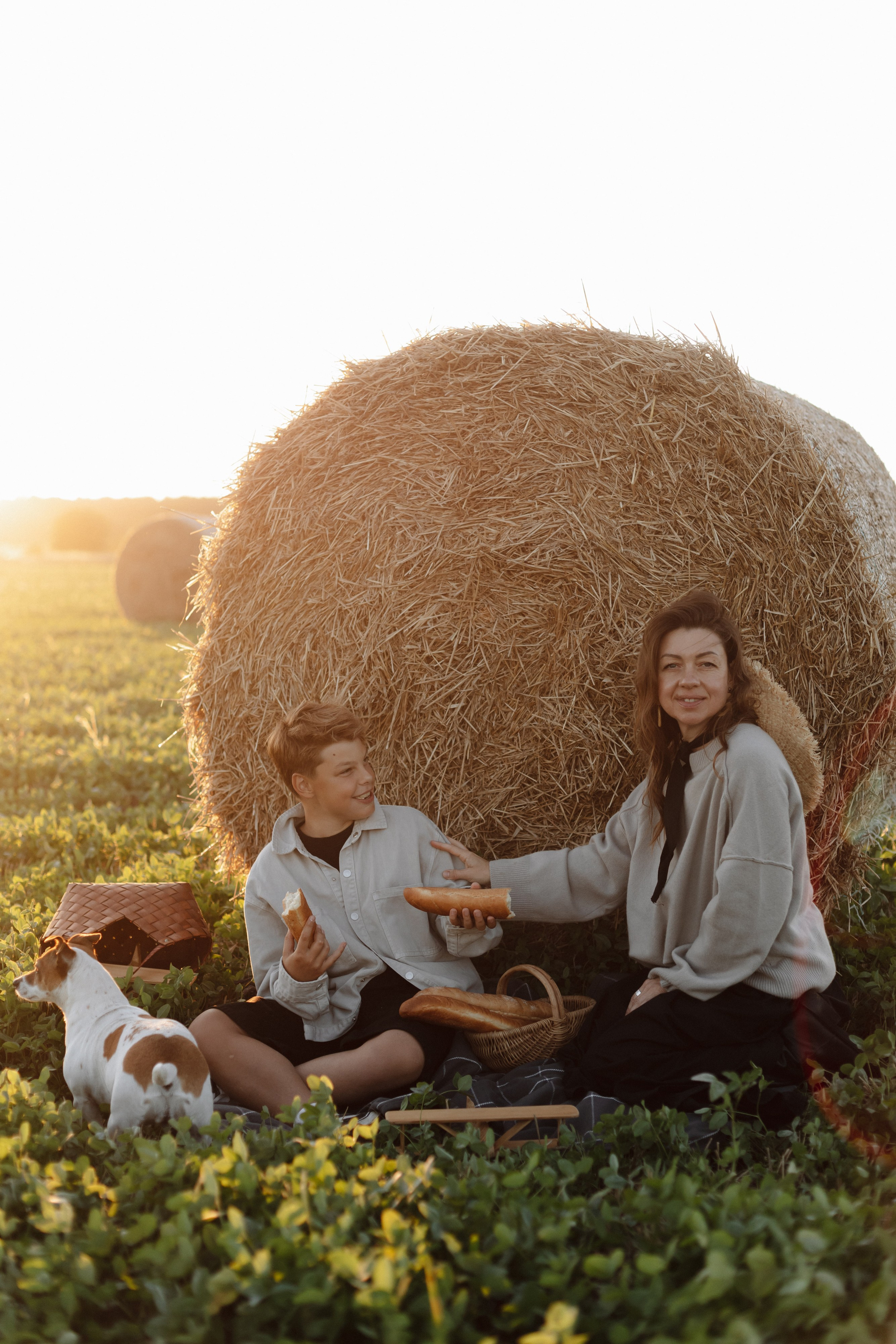 Елена и Игнат. Дубинкина Екатерина Фотограф Рязань, Москва