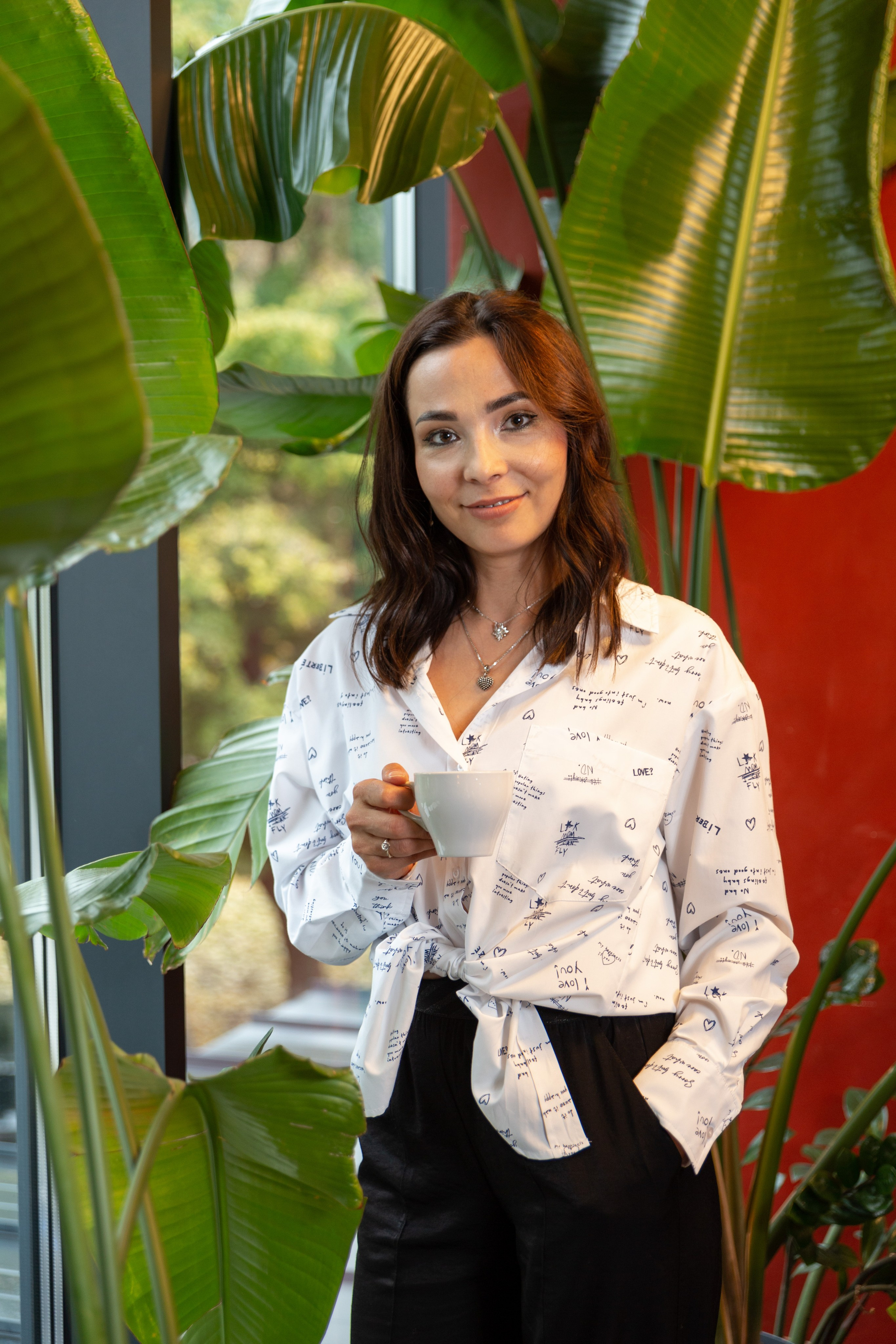 Контентная съёмка. Фотограф в Ростове Александр Градов — заказать услуги фотографа