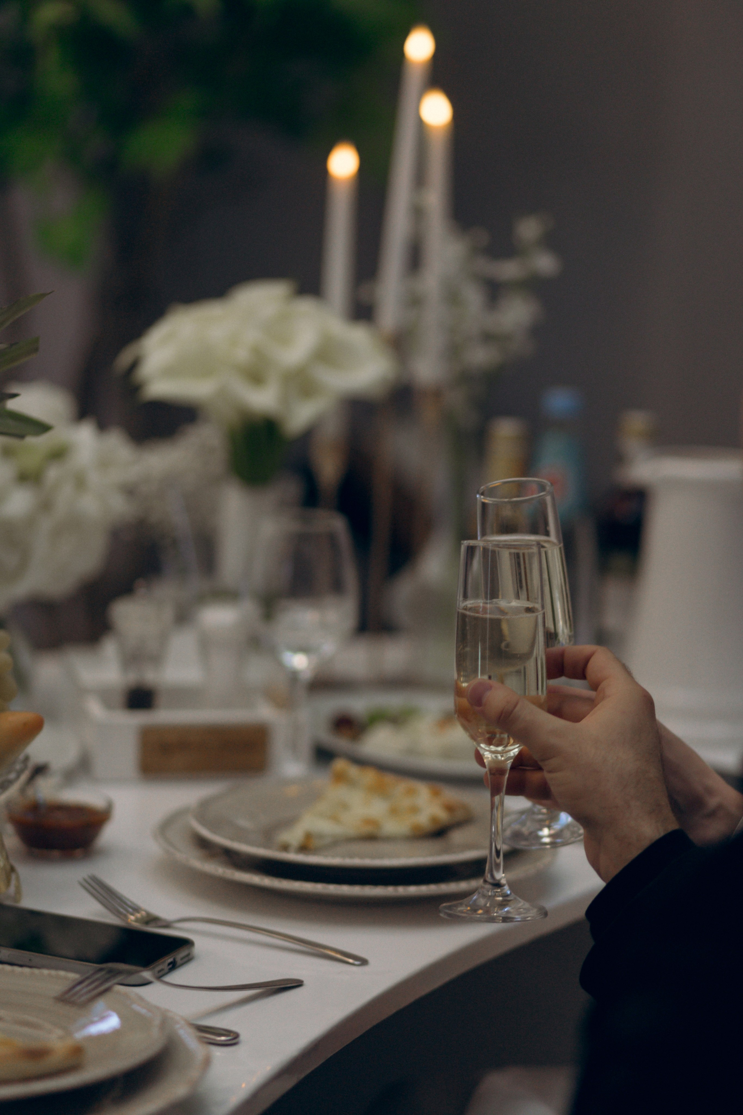 Анатолий и Евгения, 5/10/ 2024. Свадебный  и семейный фотограф в Краснодаре