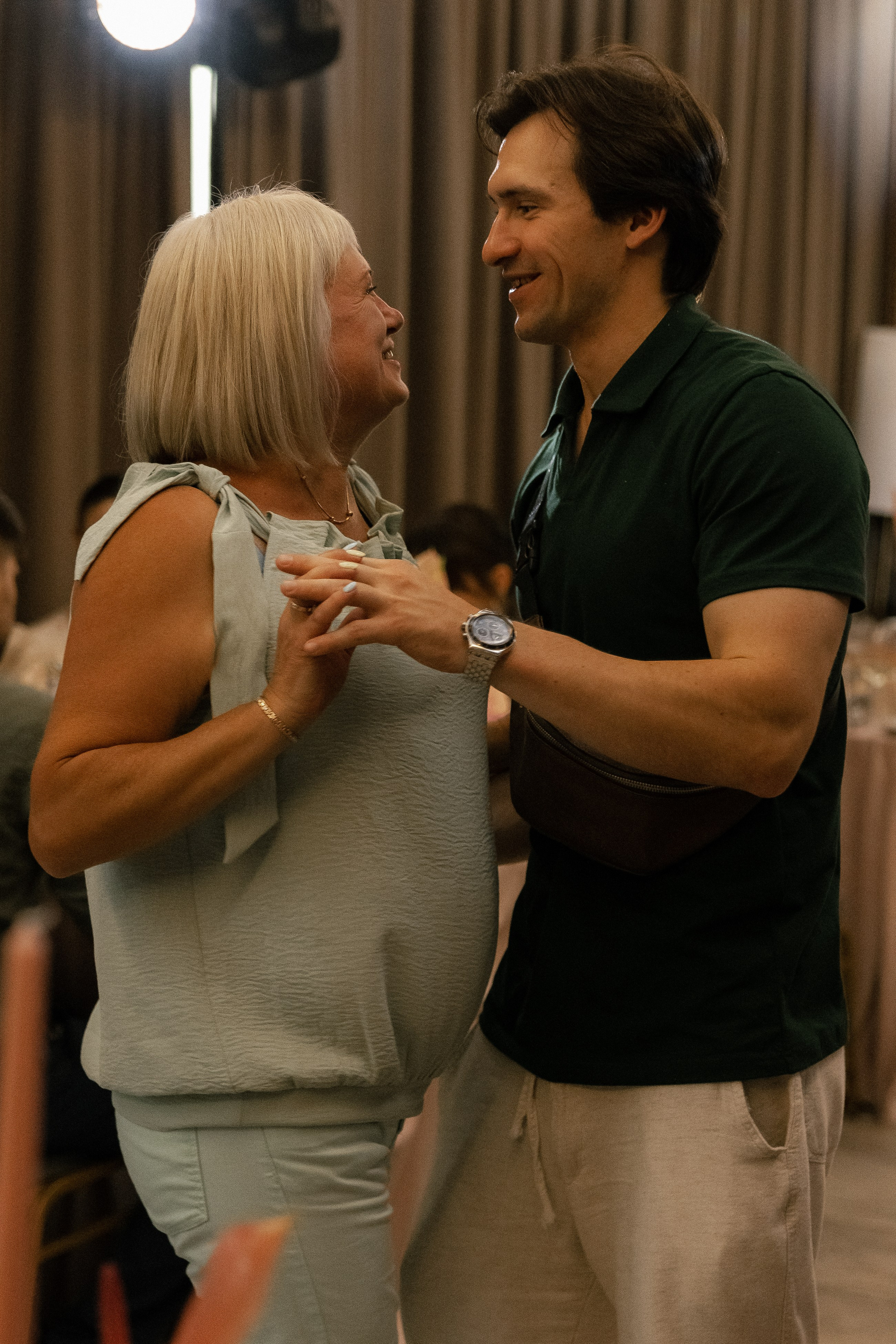 Мурашками. Свадебный фотограф Ярославль, Рыбинск