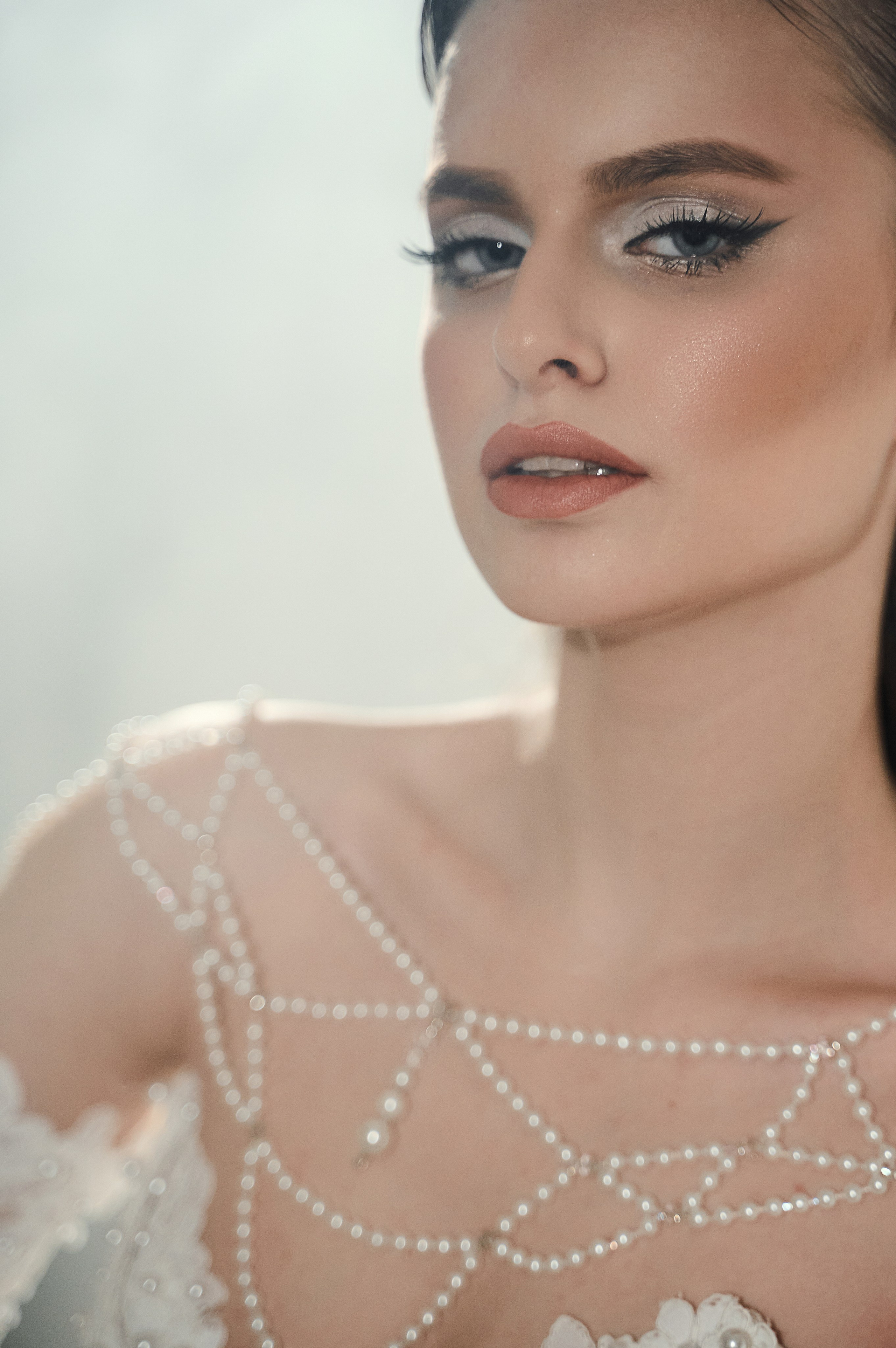 София. Свадебный и портретный фотограф в Брянске Скепская Лилия