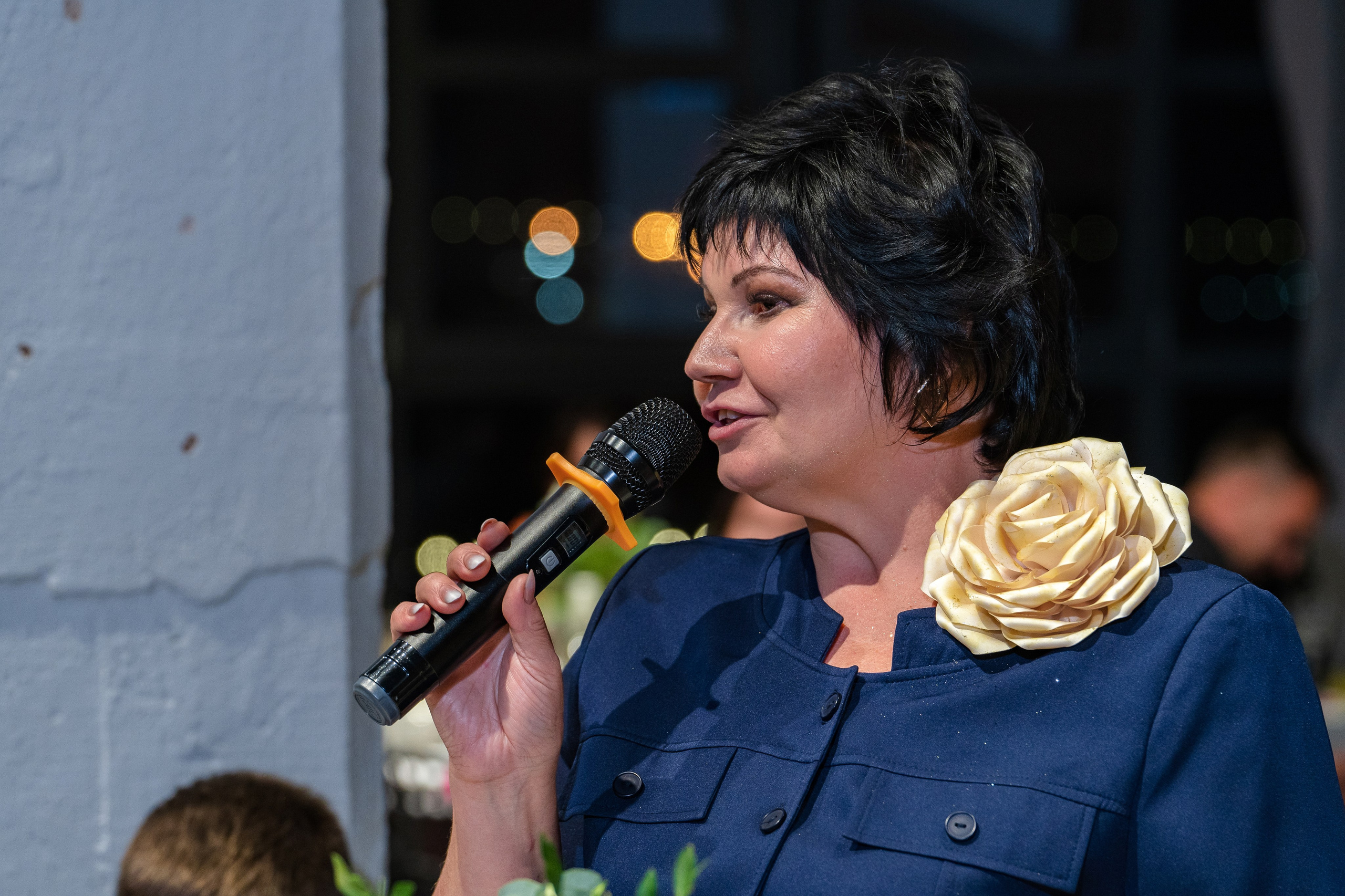 Игорь + Полина