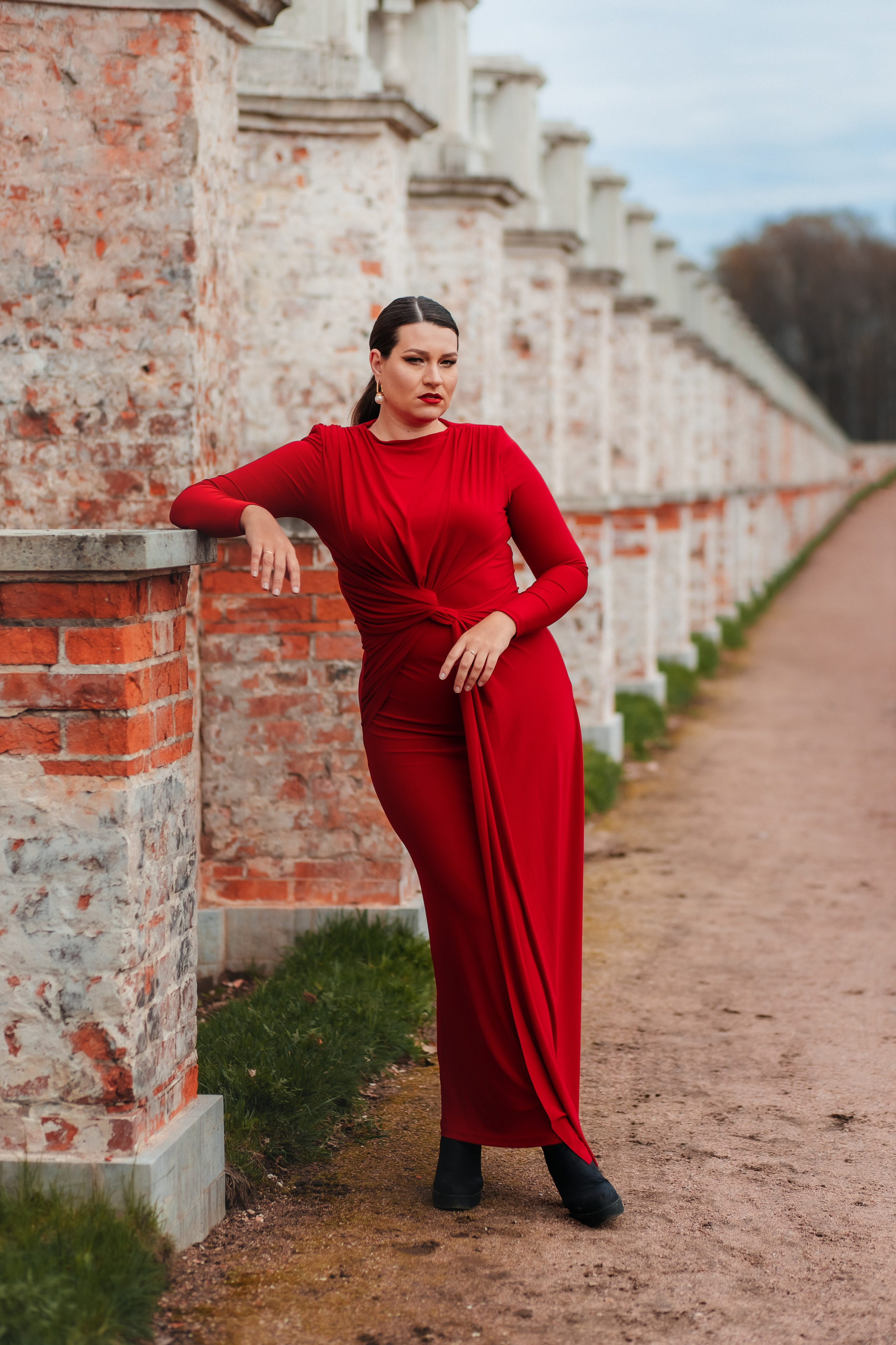 Петергоф нижний парк фото