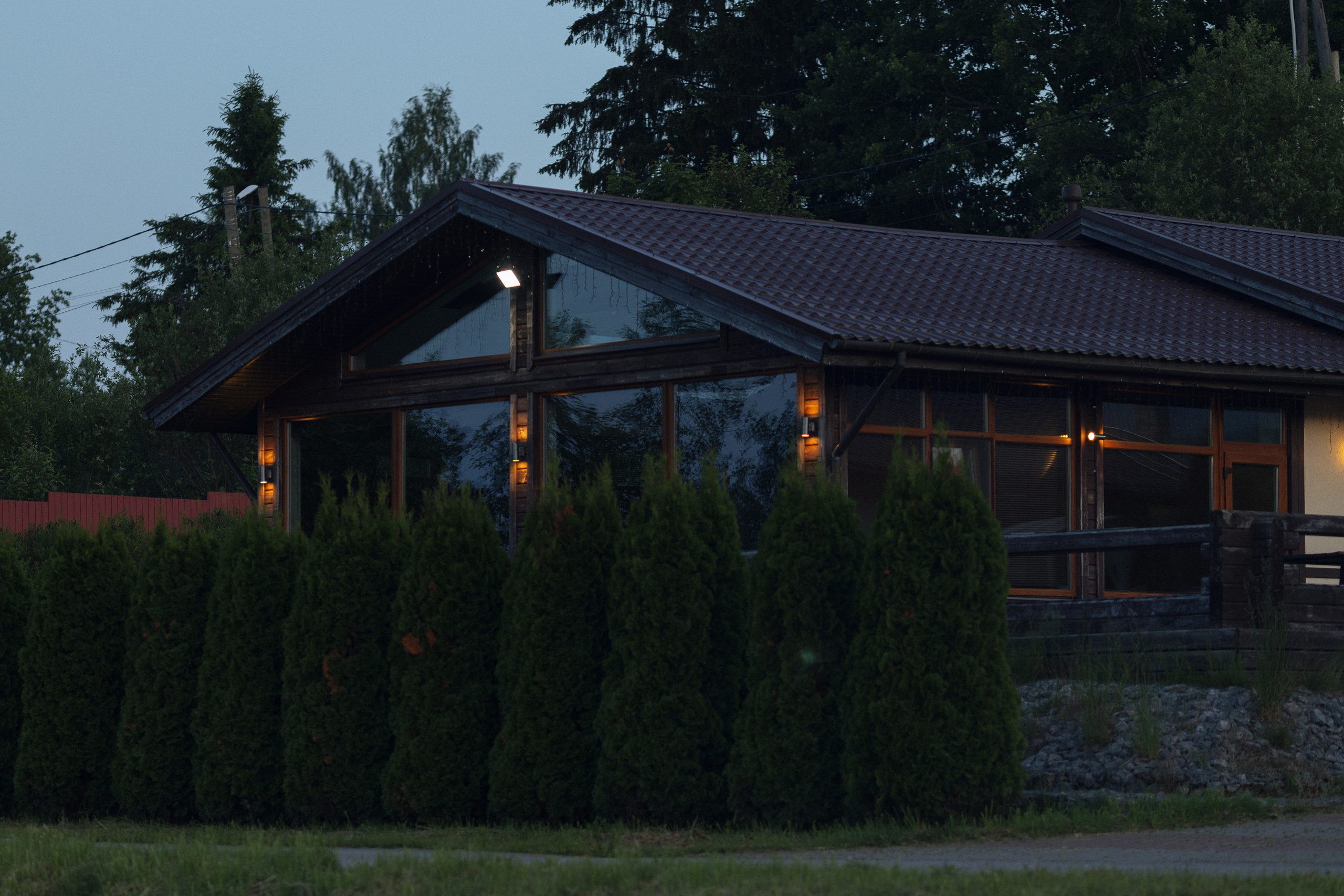 Евгений и Дарья. Свадебный и репортажный фотограф в Санкт-Петербурге Николай Голованов