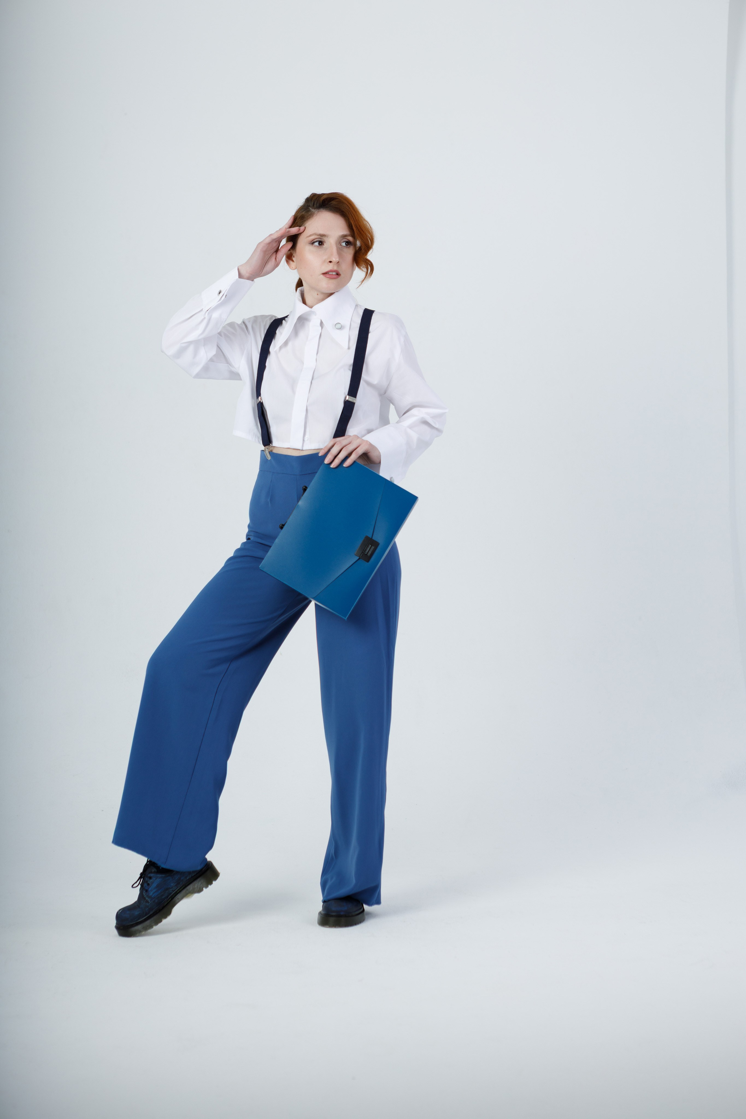 Кампейн. Свадебный и репортажный фотограф в Санкт-Петербурге Николай Голованов