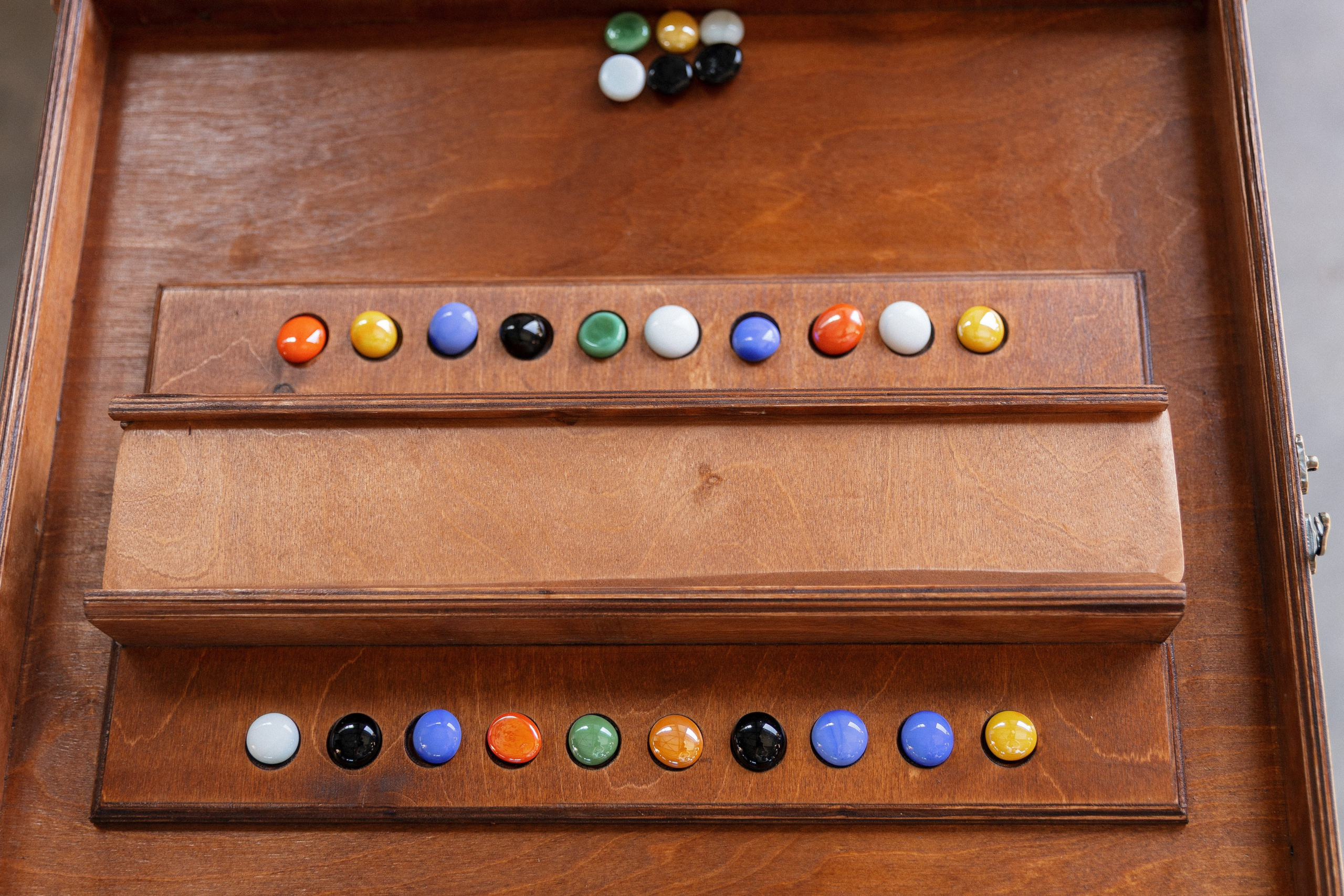 Alpha Hookah. Свадебный и репортажный фотограф в Санкт-Петербурге Николай Голованов