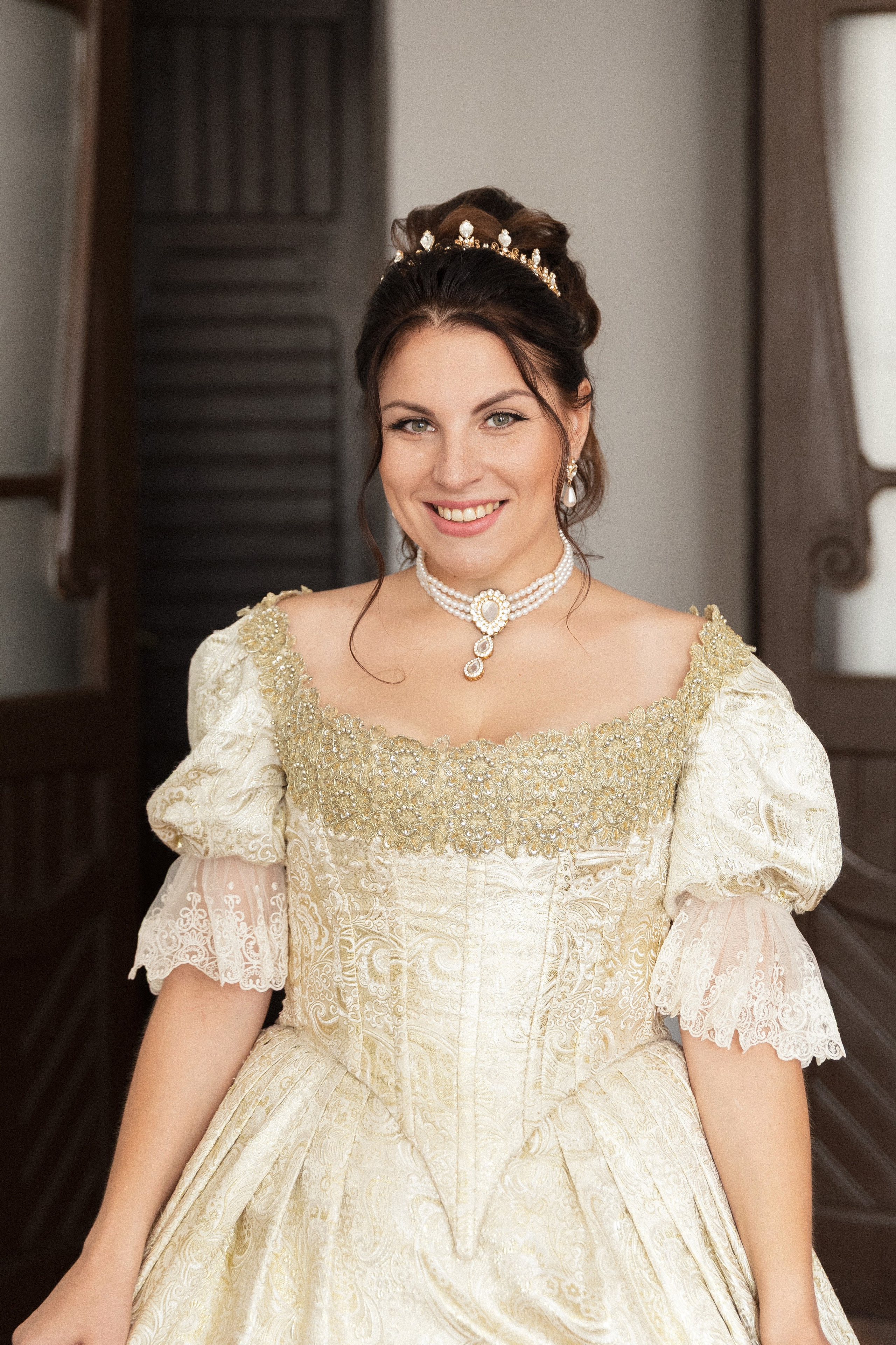 Девичник. Свадебный и репортажный фотограф в Санкт-Петербурге Николай Голованов