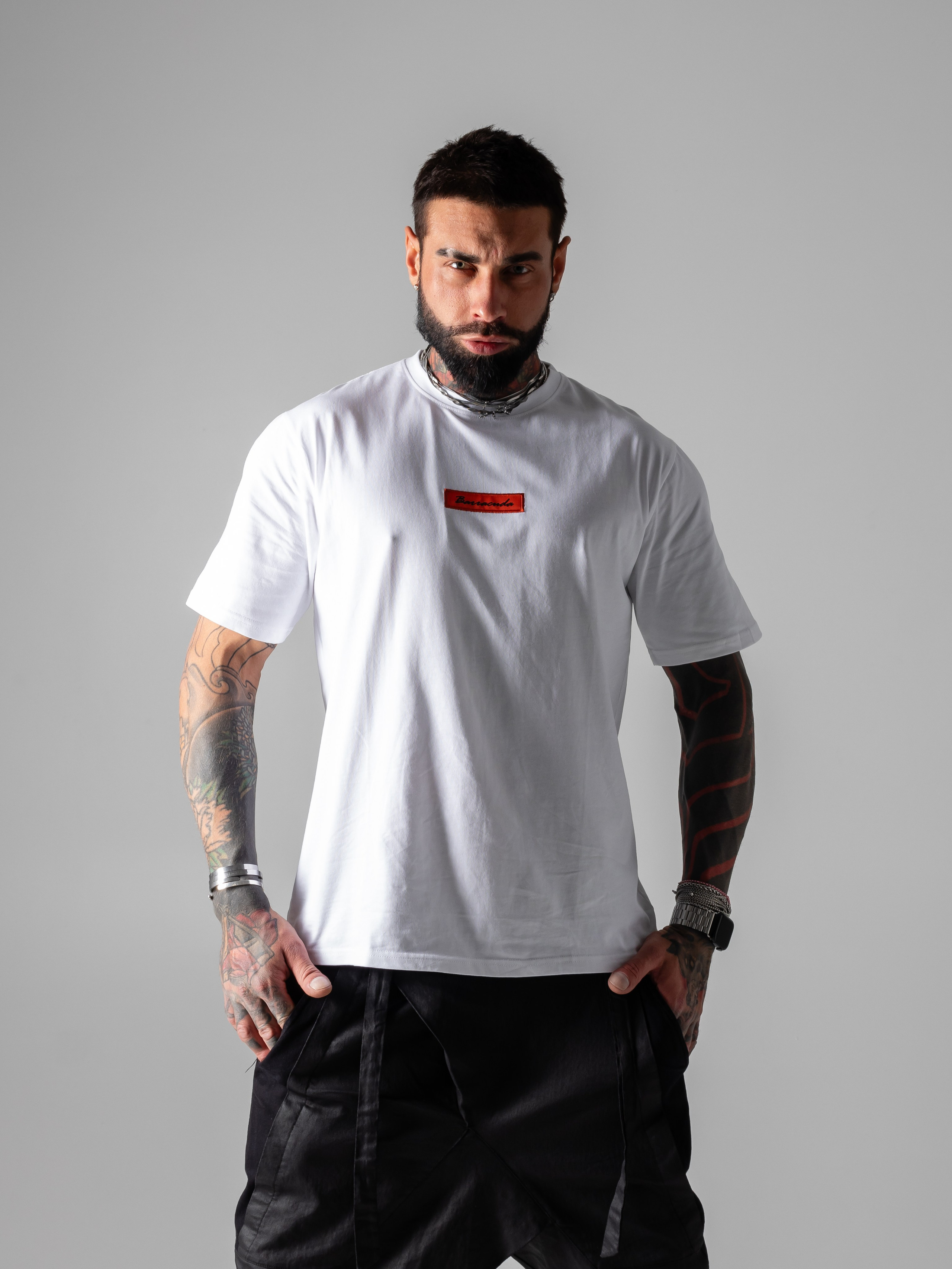 Мужская футболка. Фотограф в Краснодаре Арина Кудряшова