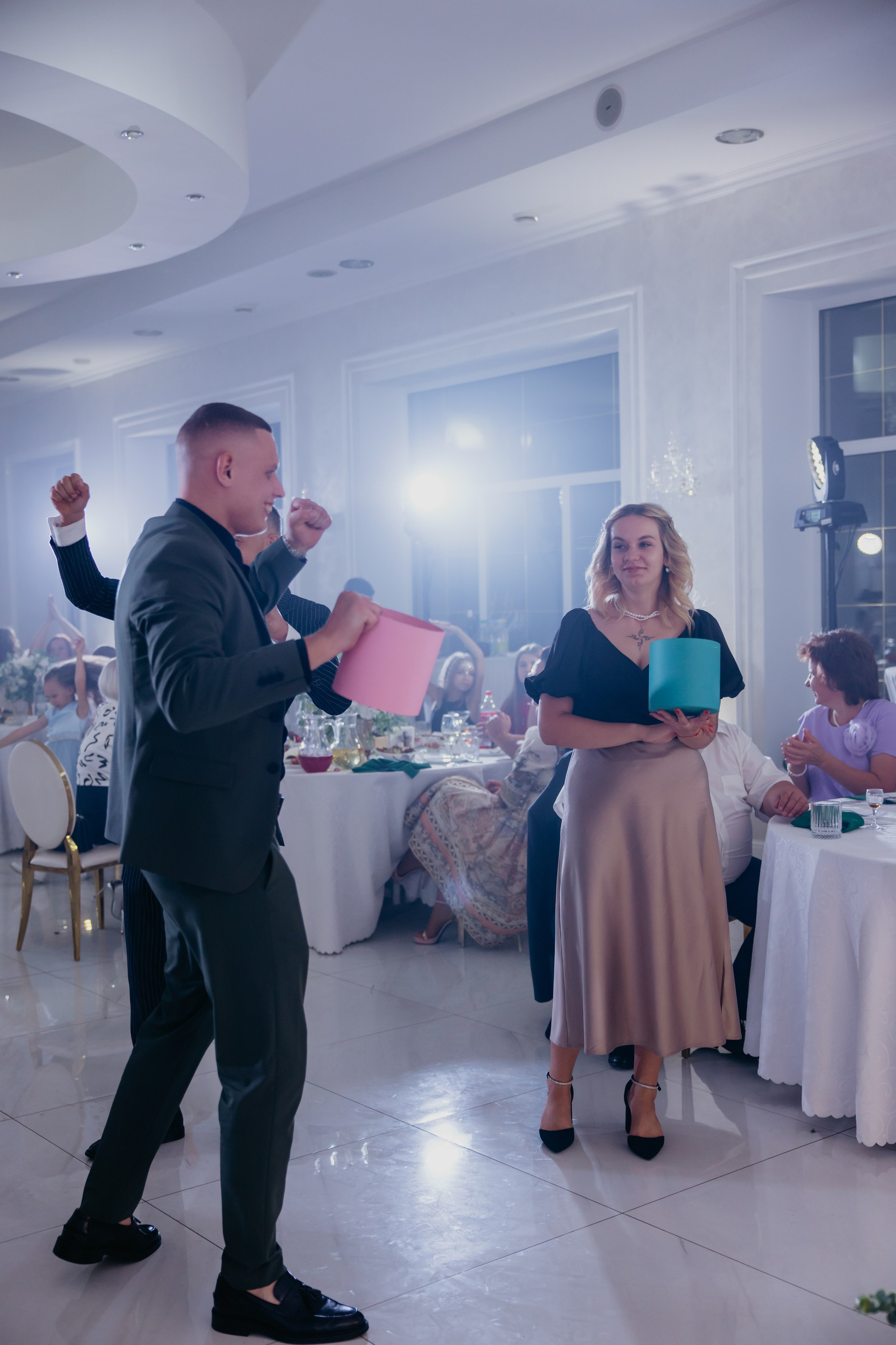 Илья и Алёна. Свадебный и портретный фотограф Минск Евсович Инна