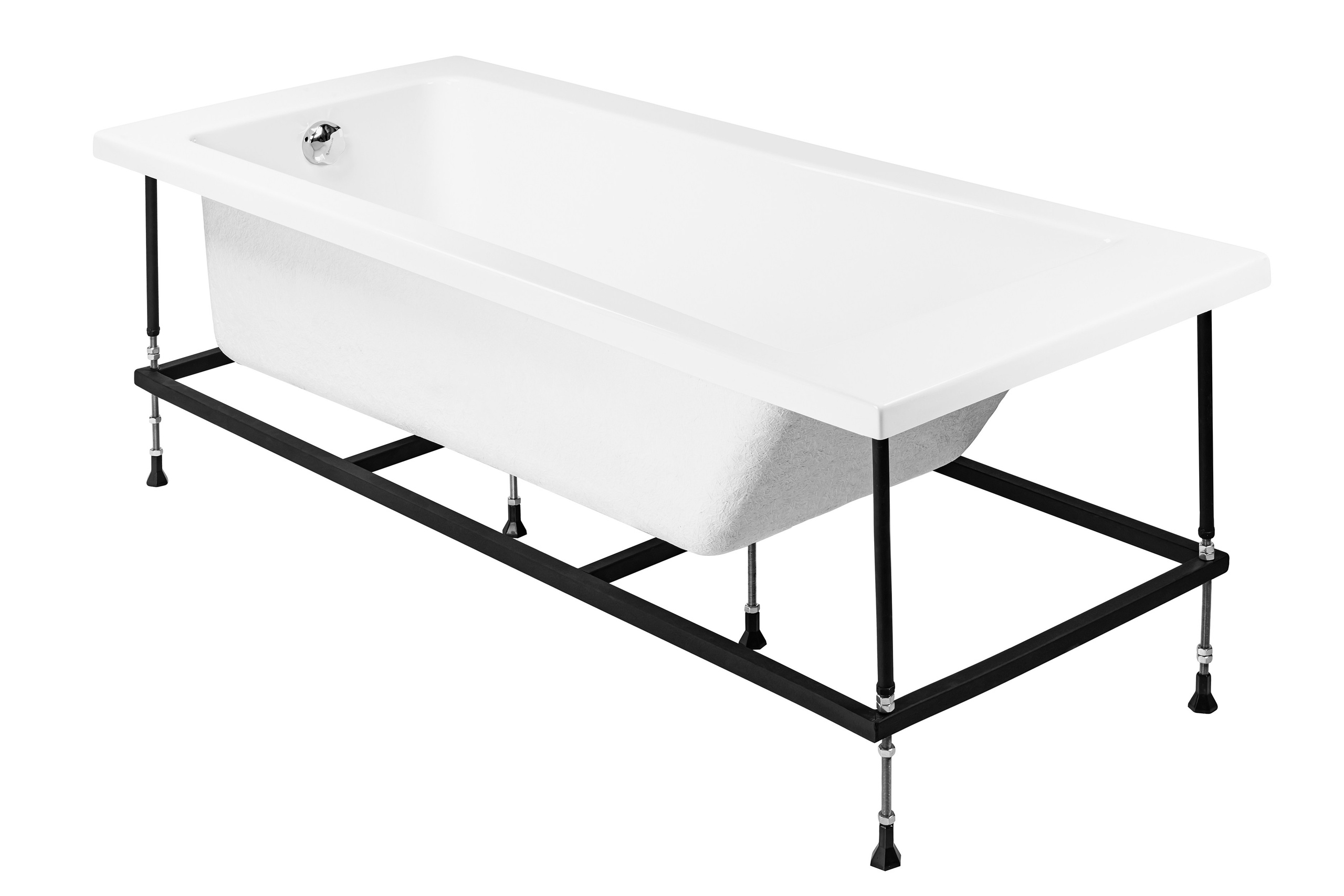 Съемка сантехники в Москве. Предметный фотограф для маркетплейсов в Москве