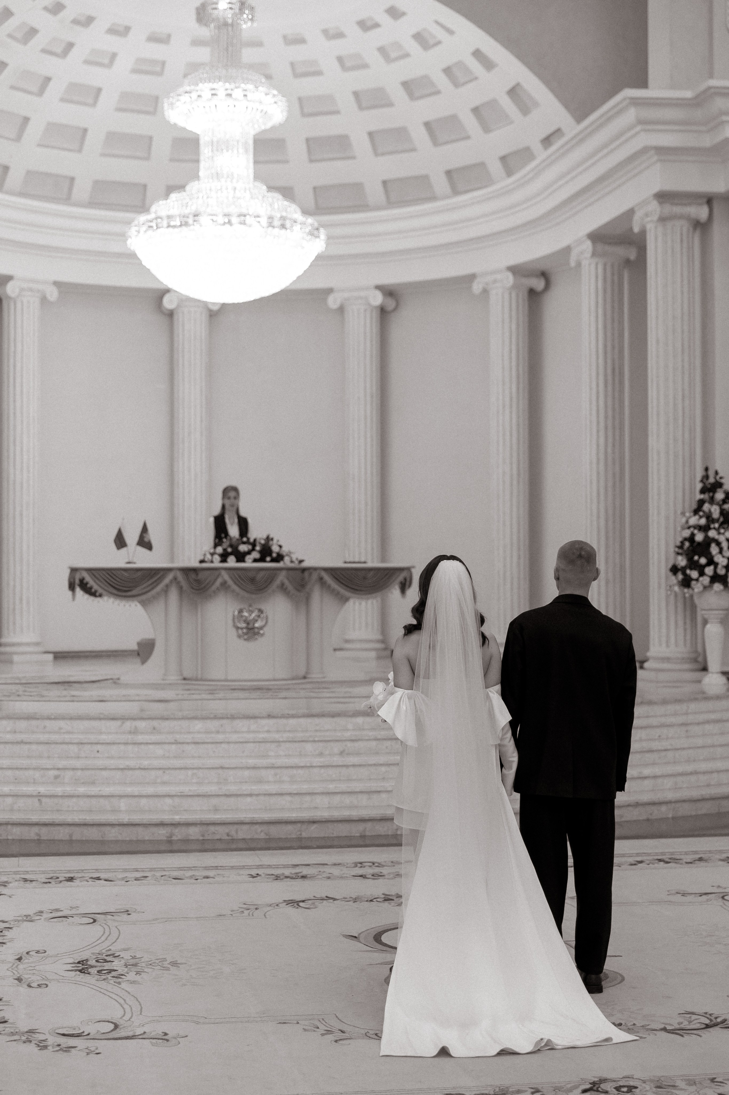 Wedding D&V. Свадебный фотограф Краснодар Юлия Ткаченко