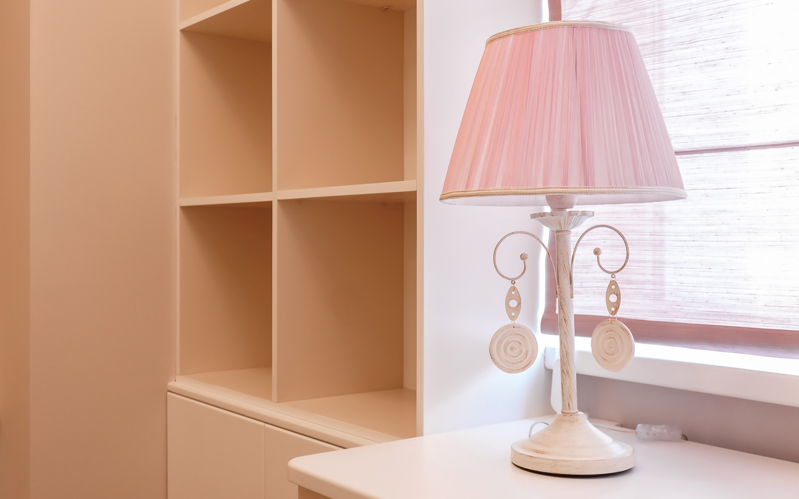 Central interior. Репортажный фотограф в Алмате Чумаков Георгий