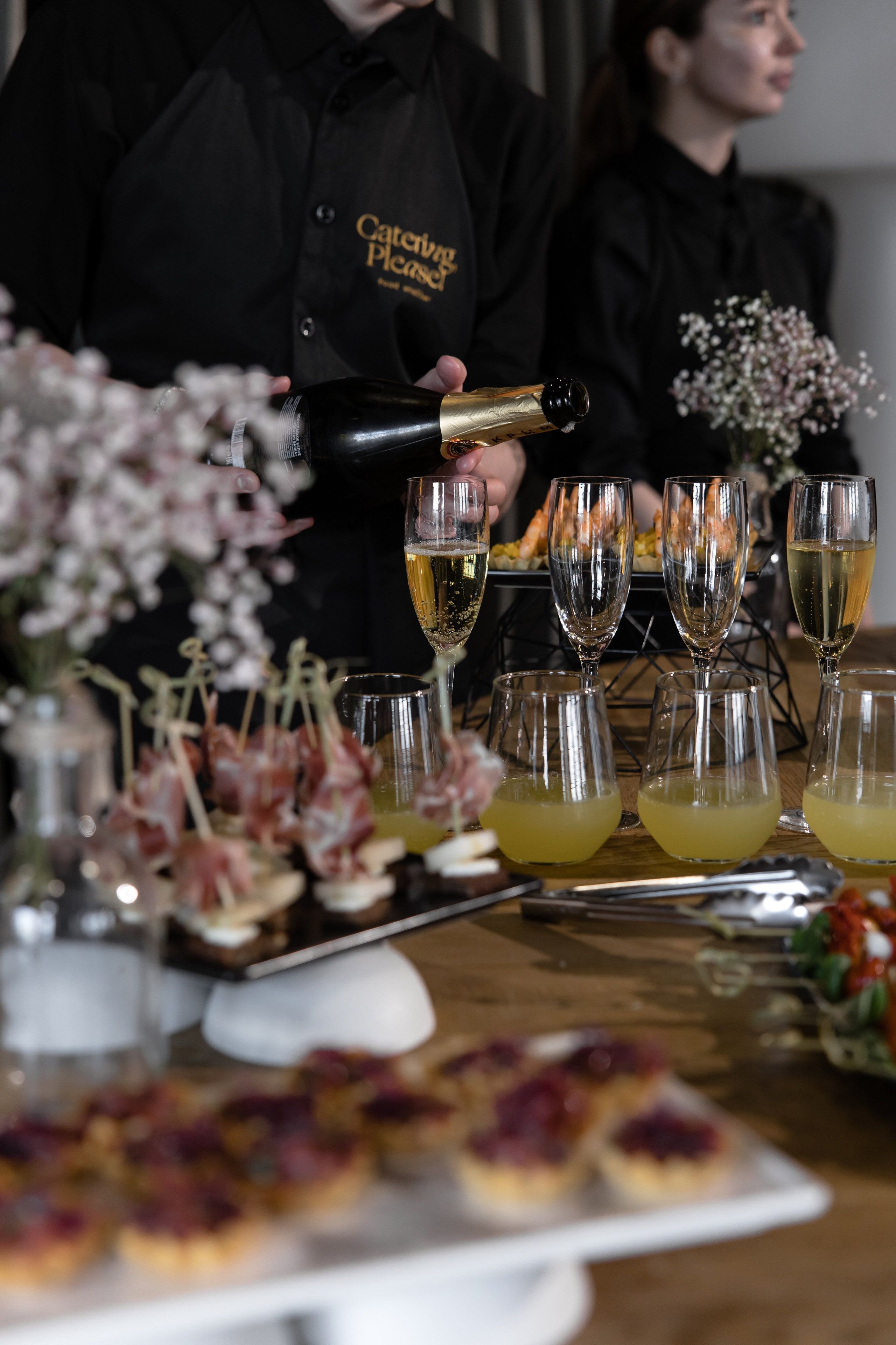 Никита и Марина. Свадебный и Семейный фотограф по всему миру Анна Фёдорова