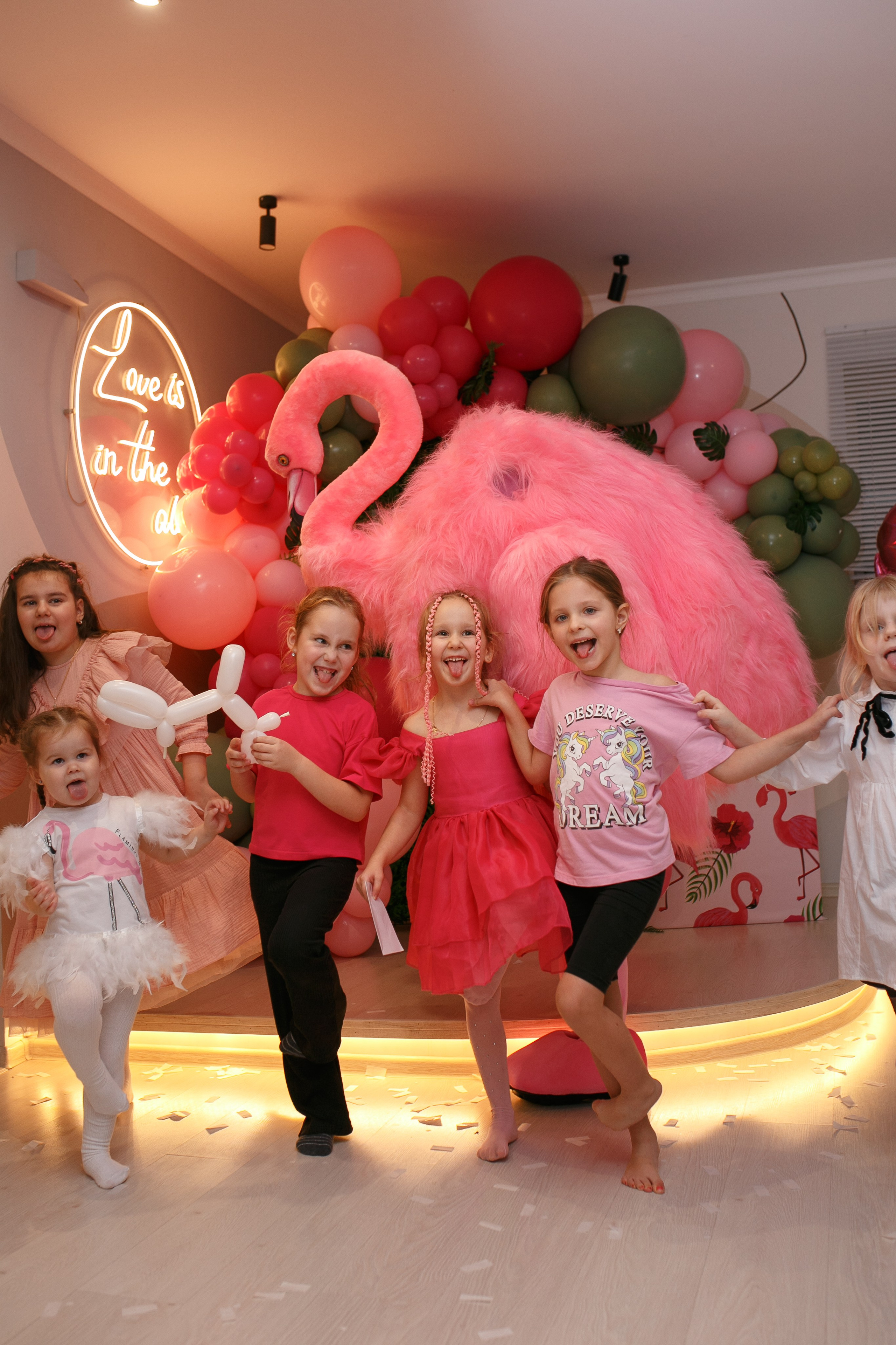 Полина. Свадебный и семейный фотограф  Новочеркасск Виктория Литвиненко