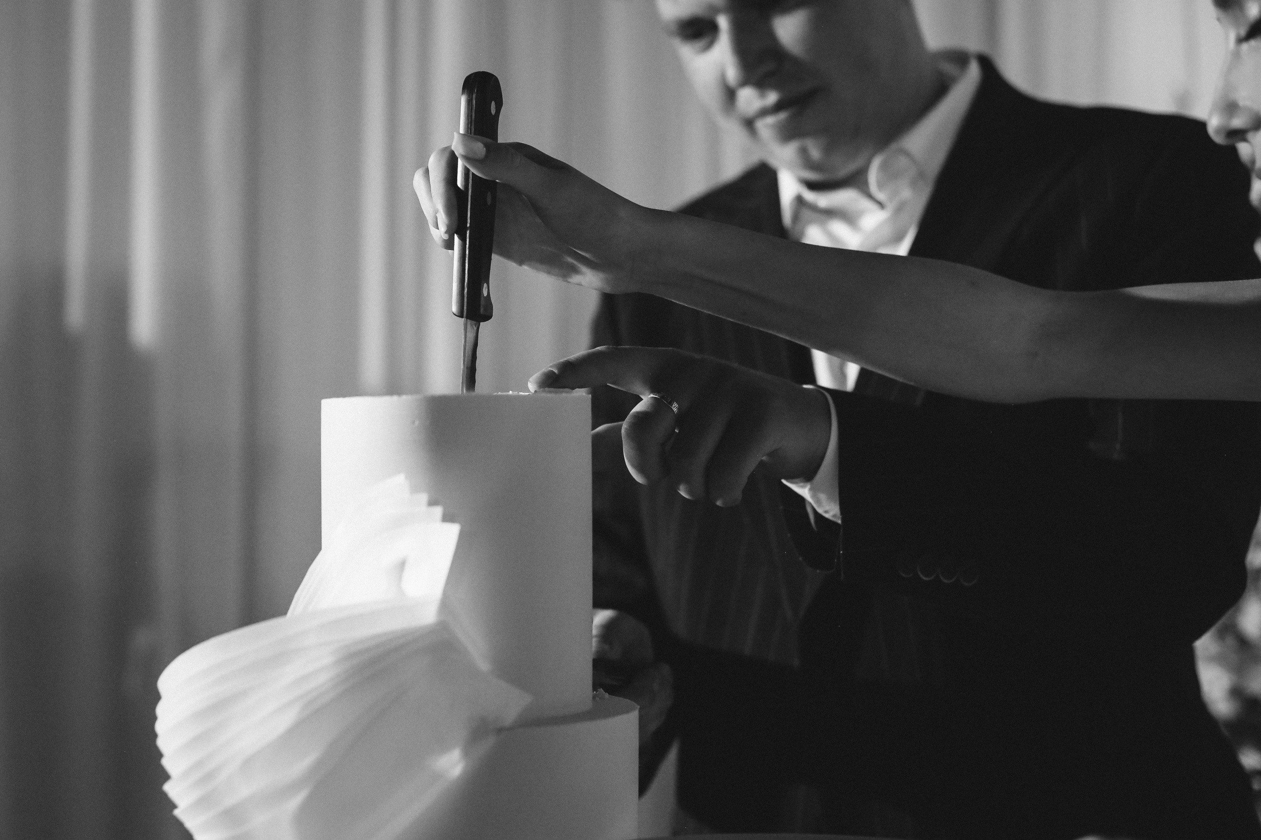 Wedding day Артём и Арина. Свадебный фотограф Полина Мишуринская