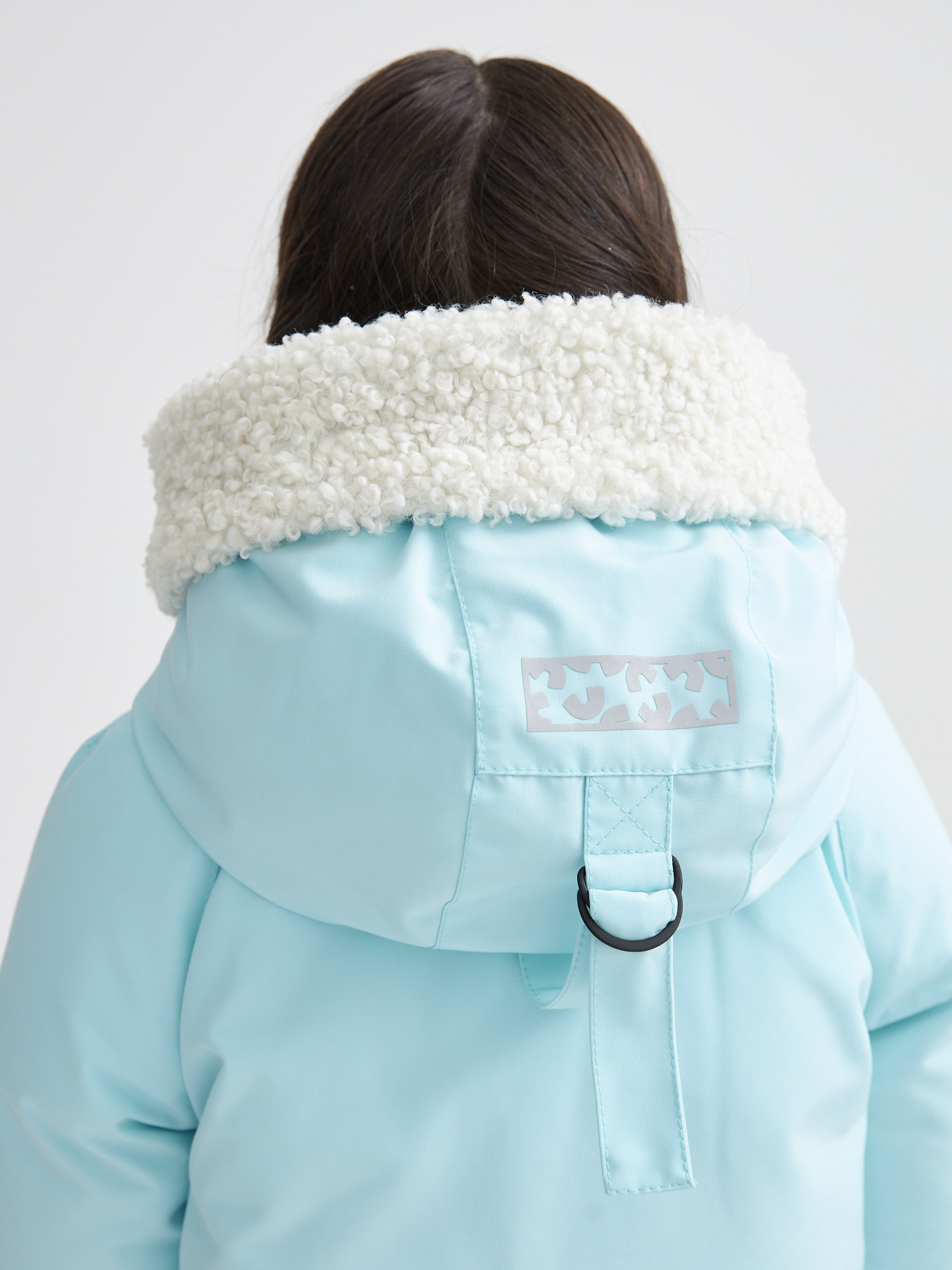 Каталог для ACOOT. Кристина Гаврик, ваш коммерческий фотограф