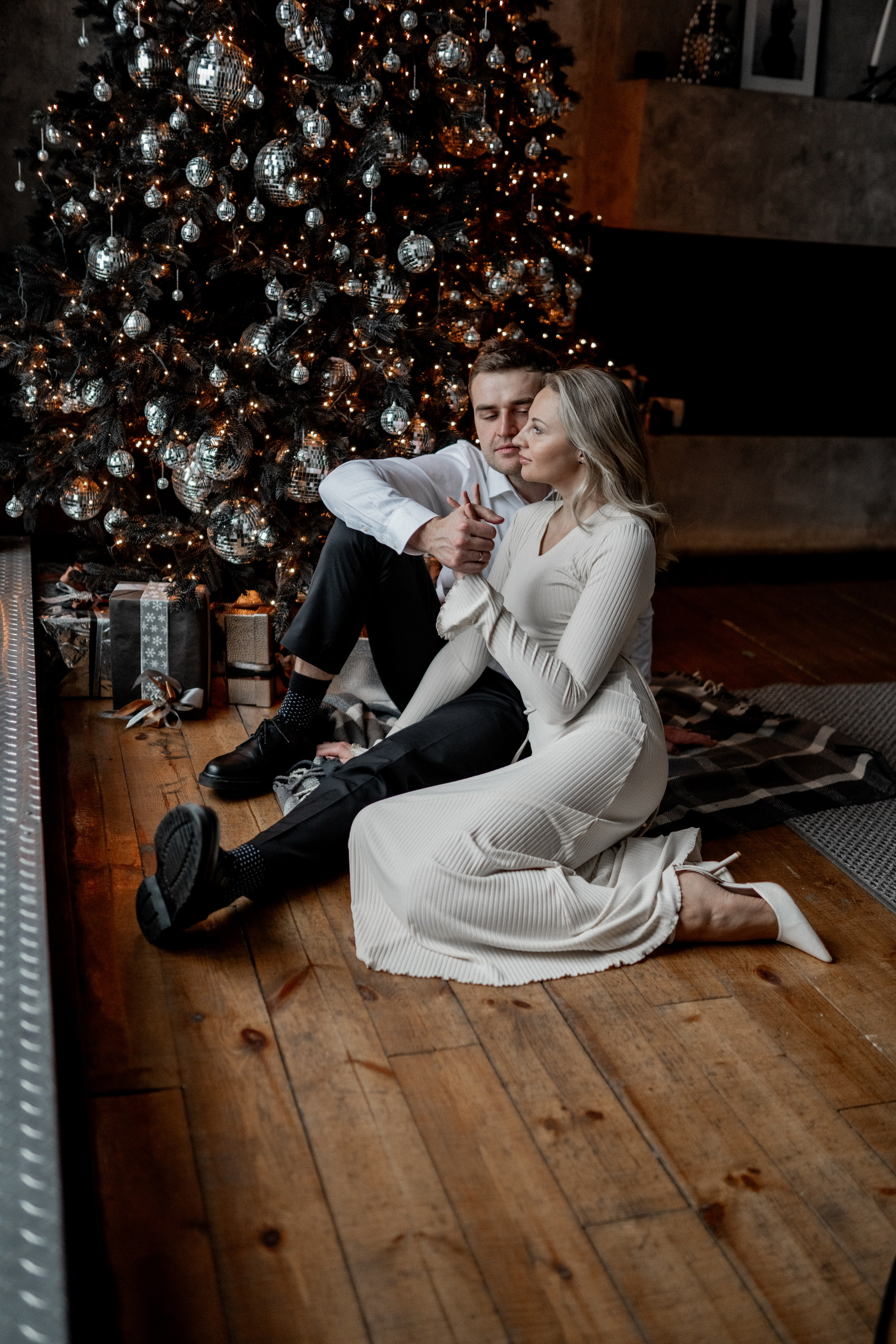 N & T. Фотограф Санкт-Петербург/Гомель Виктория Петрова