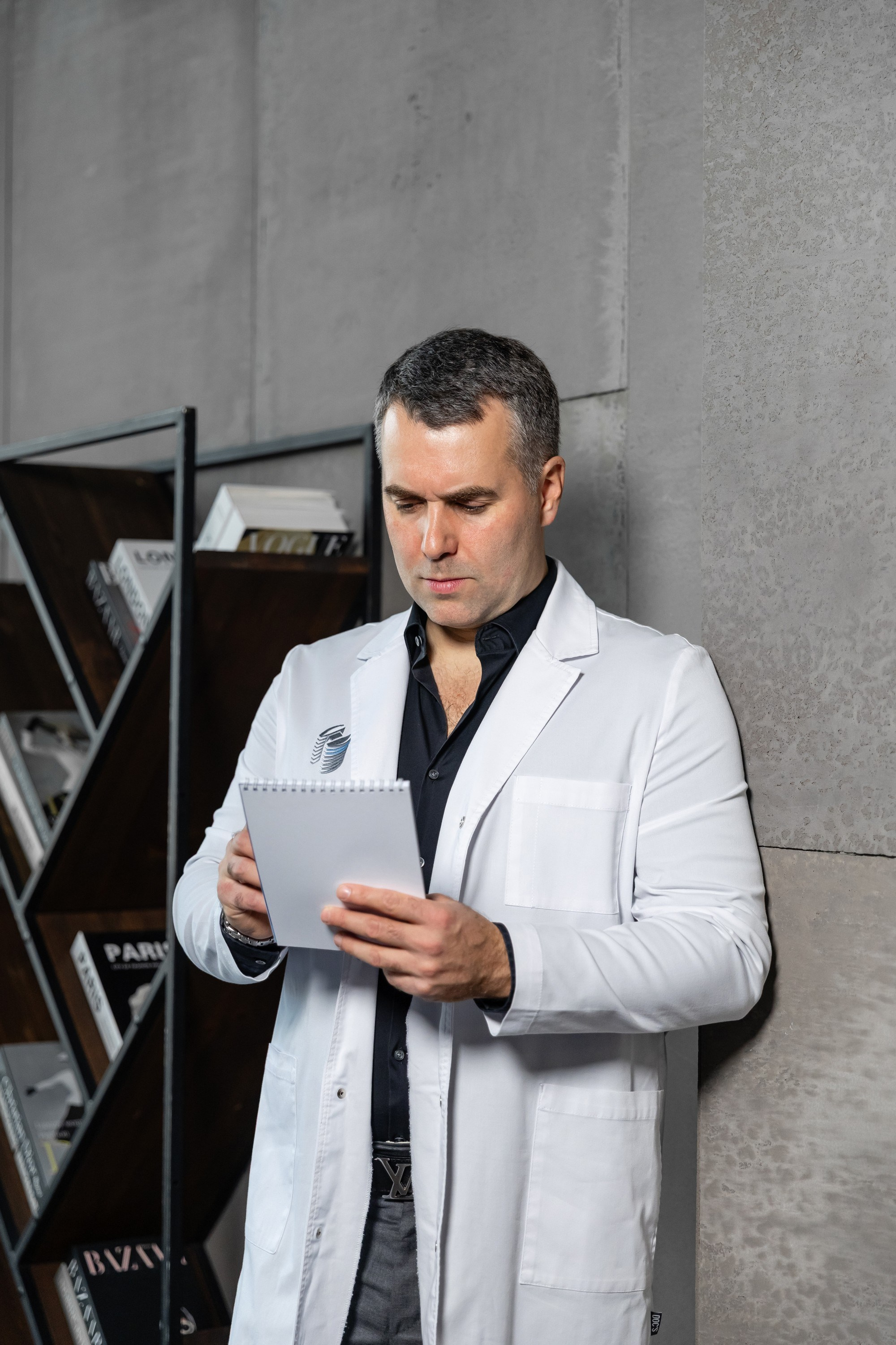 Контент для доктора. Татьяна Чернышова свадебный фотограф Москва