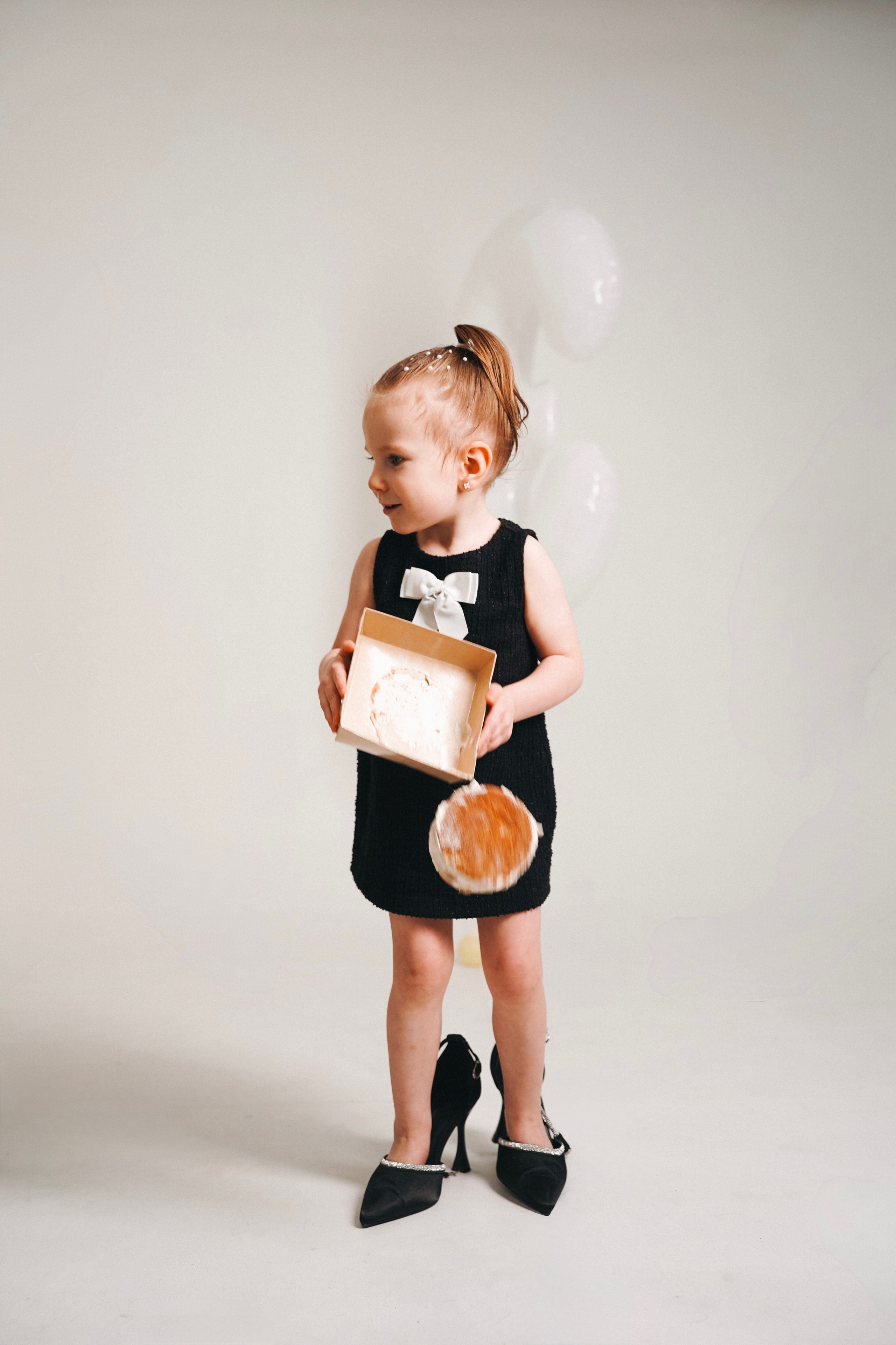 Арише 3!. Свадебный видеограф, рилсмейкер, фотограф в Когалыме Меркулова Диана