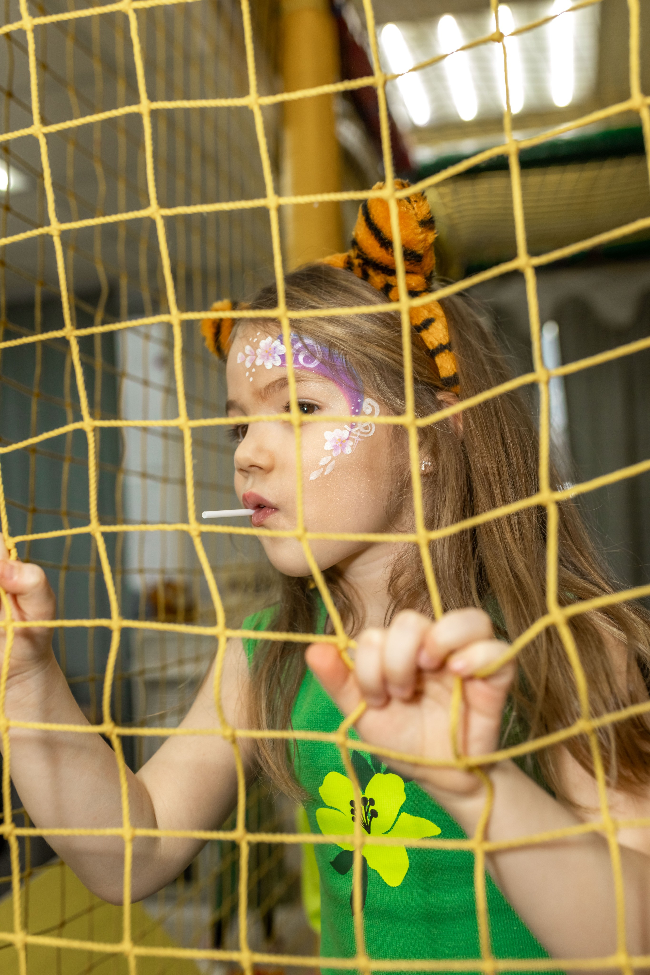 Асиюше 2 года. Репортажный фотограф в Новосибирске