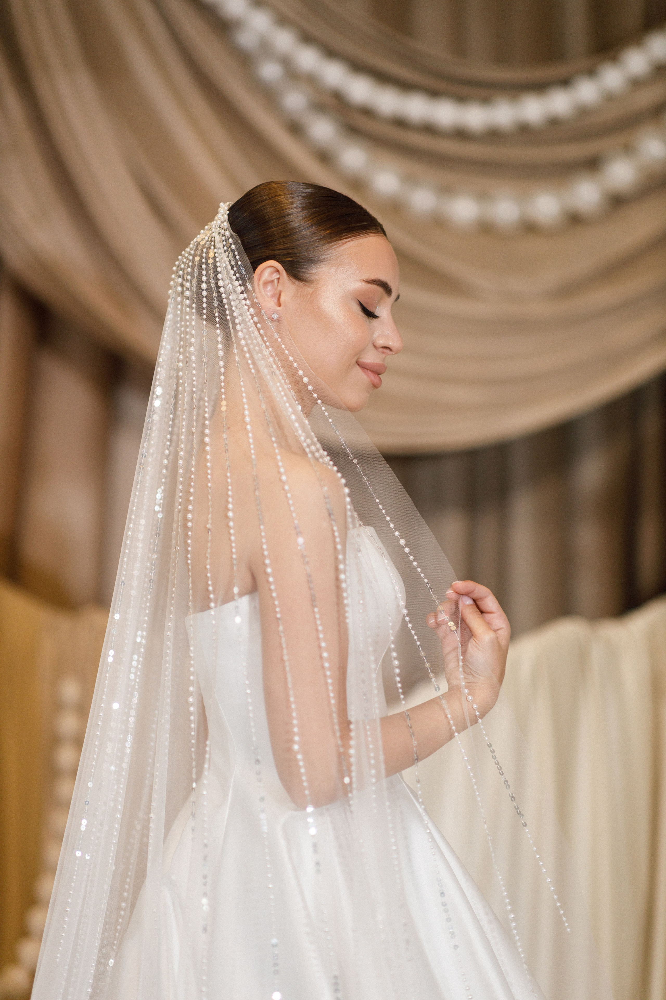 Свадебные. Главная