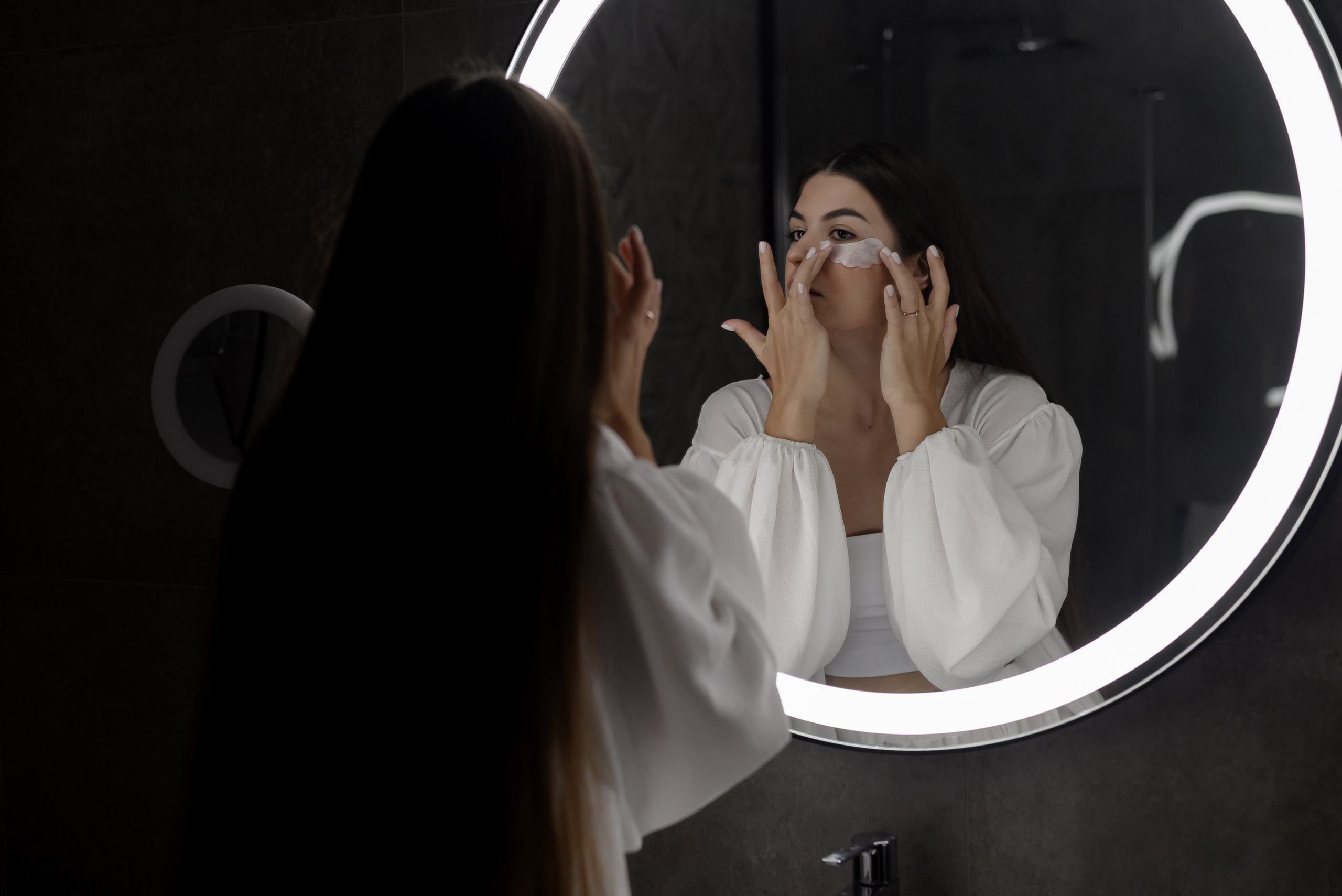 Это по любви. Backpackweddings фотограф и видеограф Ростов-на-Дону Сочи