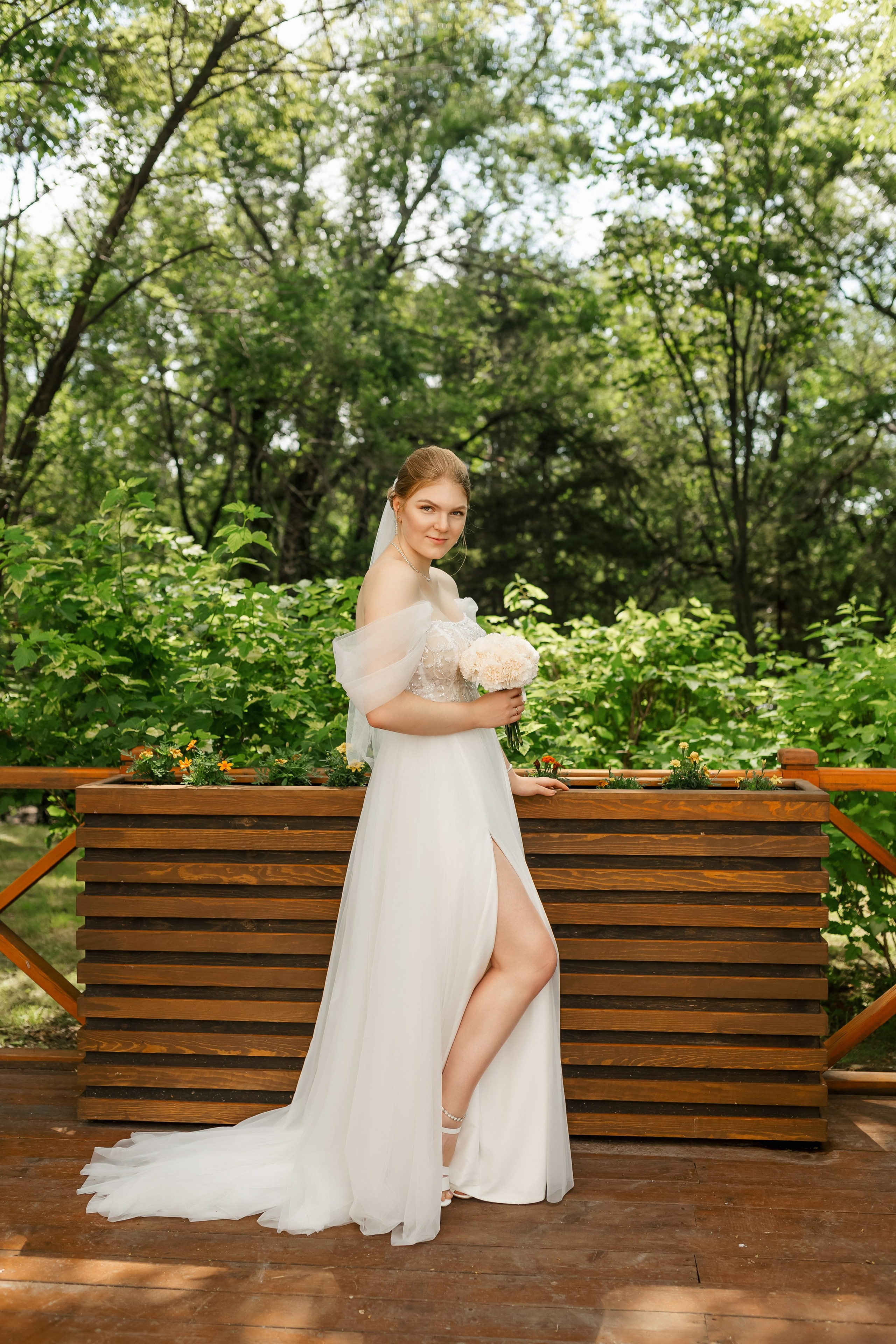 Егор и Наталья. Sopka. Интурист. Свадебный фотограф в Хабаровске