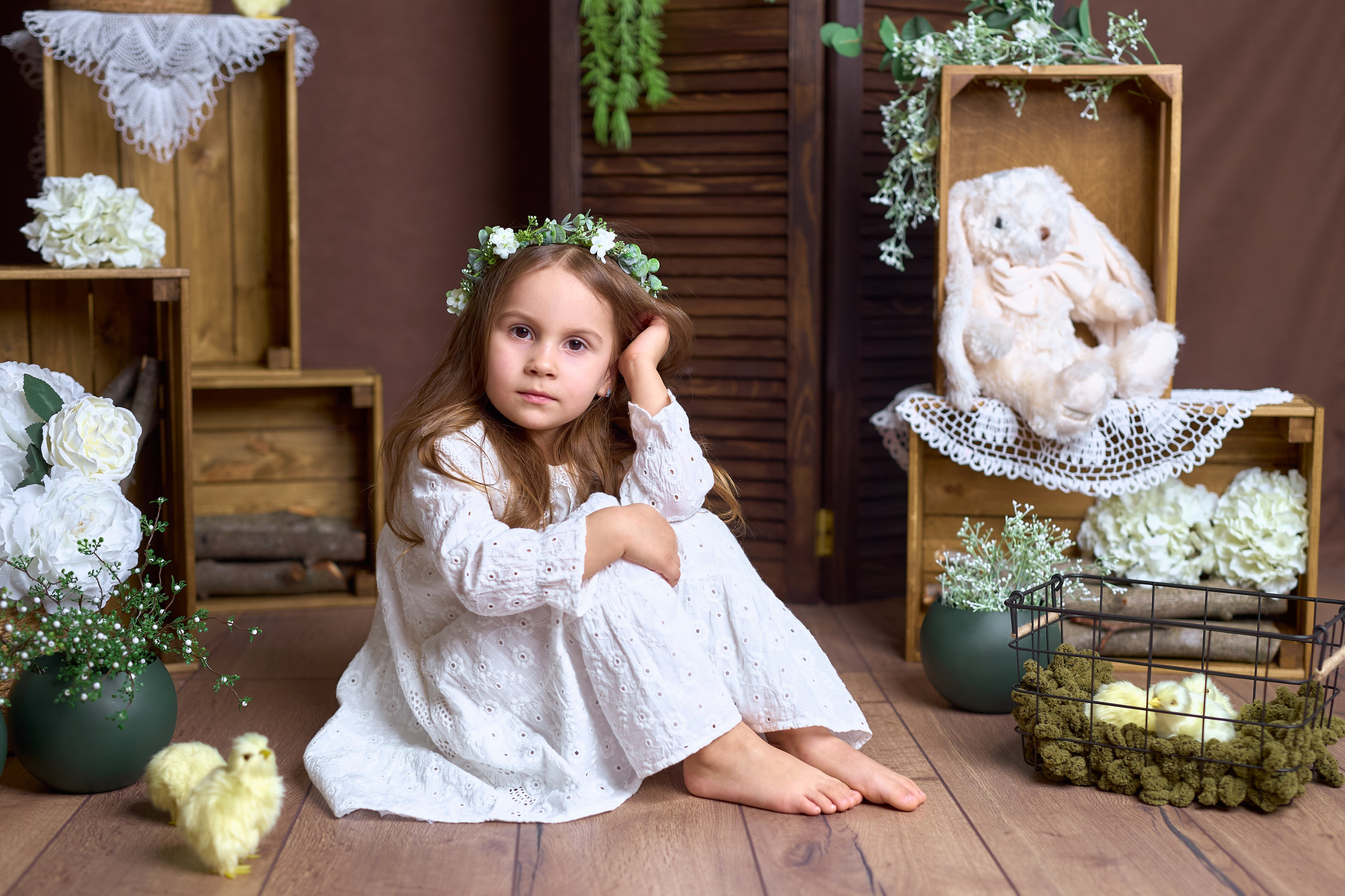 Весна 2024. Https://andreytyumenev.ru/