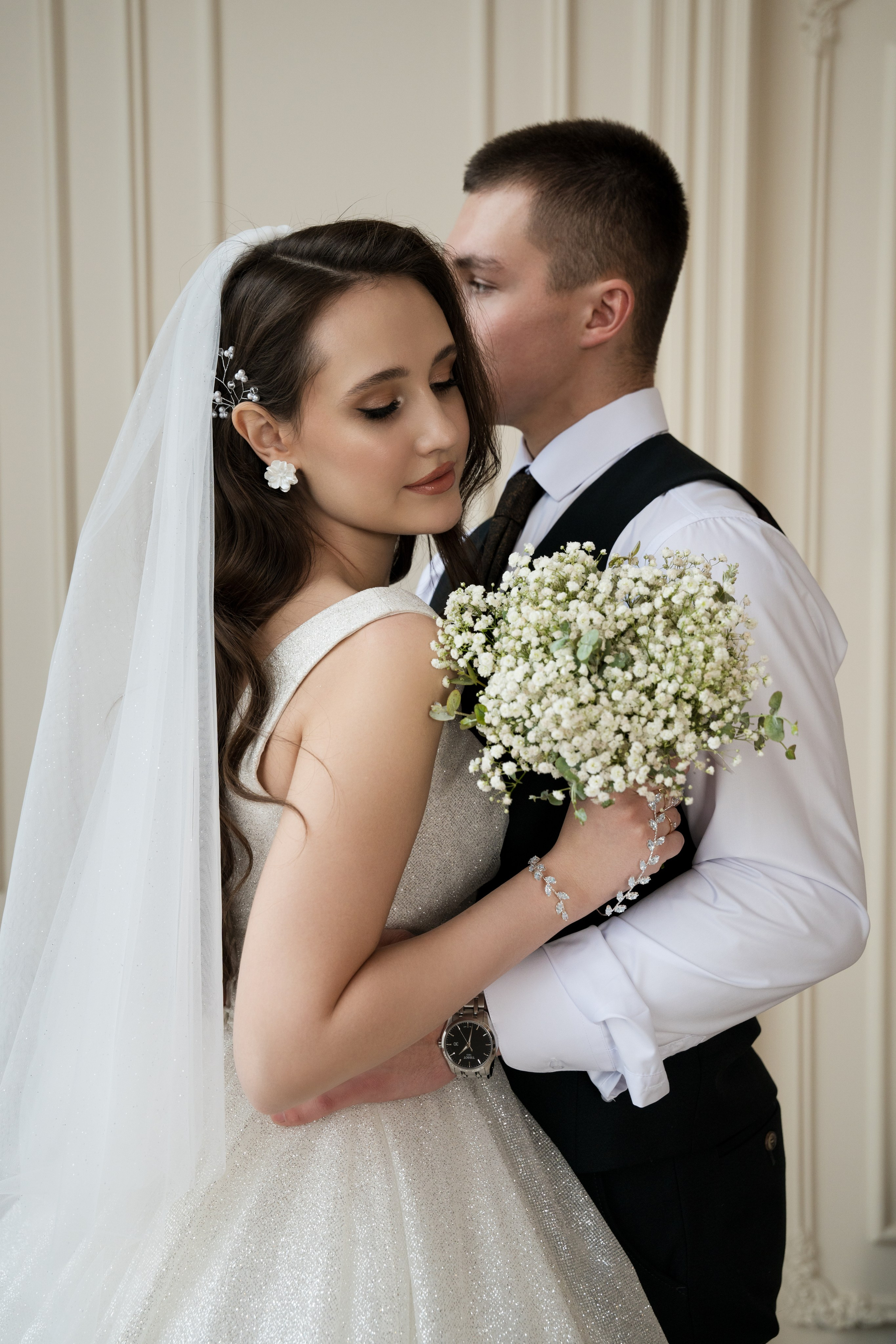 This is love. Фотограф в Воронеже. Портреты, контент, семейные сьемки