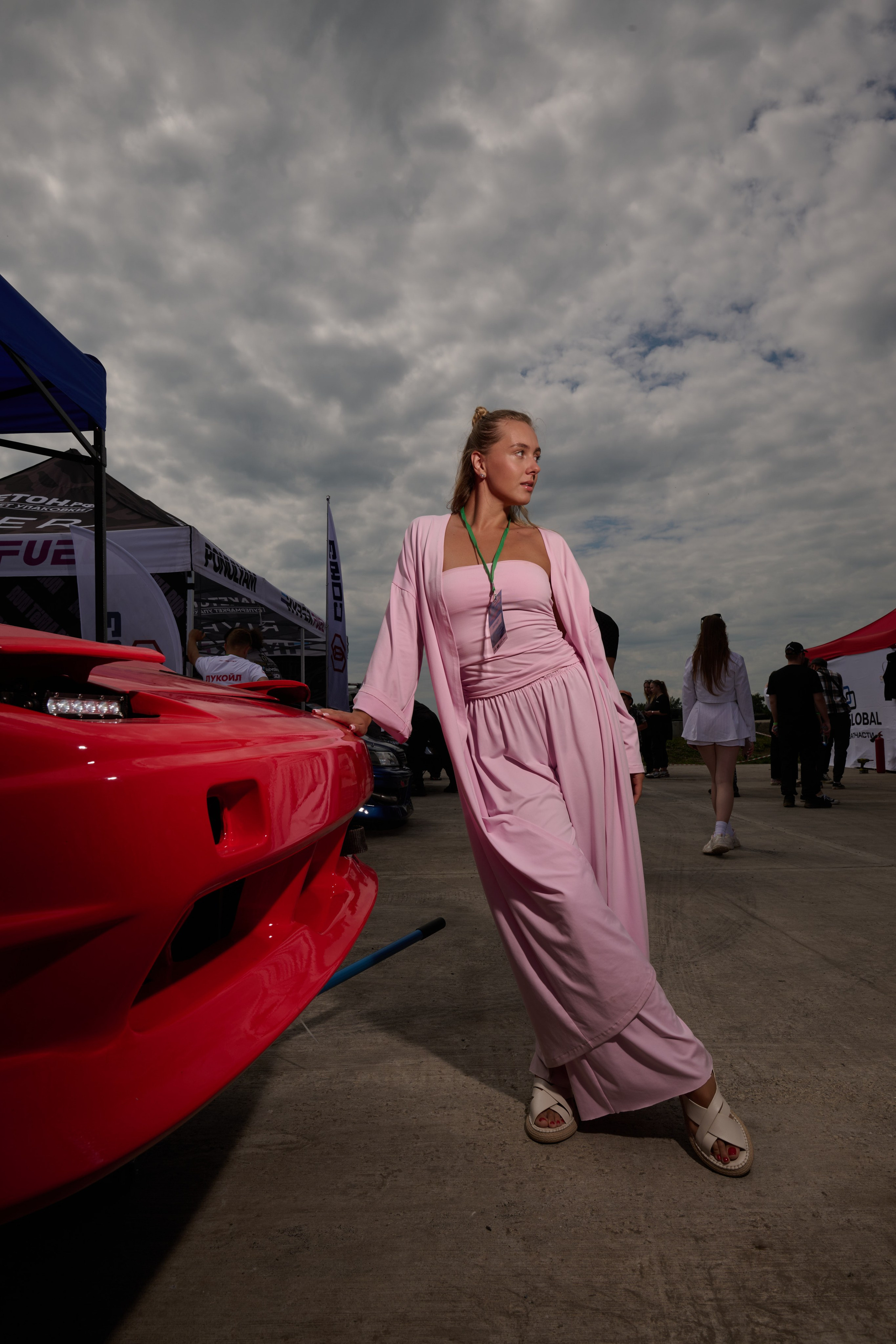 2 этап кубка Ракеты 2025 год. Сергей Богомолов. Свадебный и семейный фотограф