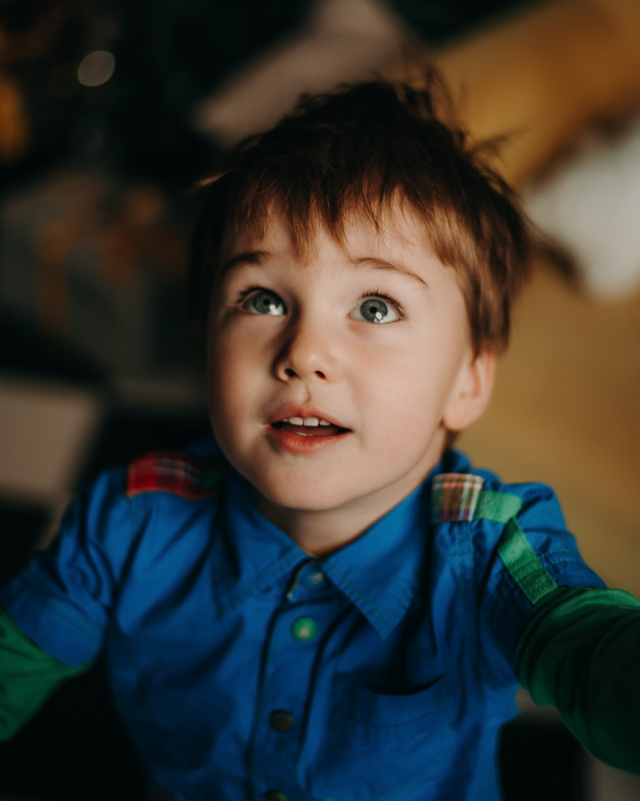 19.01.20. Фотограф Мария Хлебникова Санкт-Петербург Москва